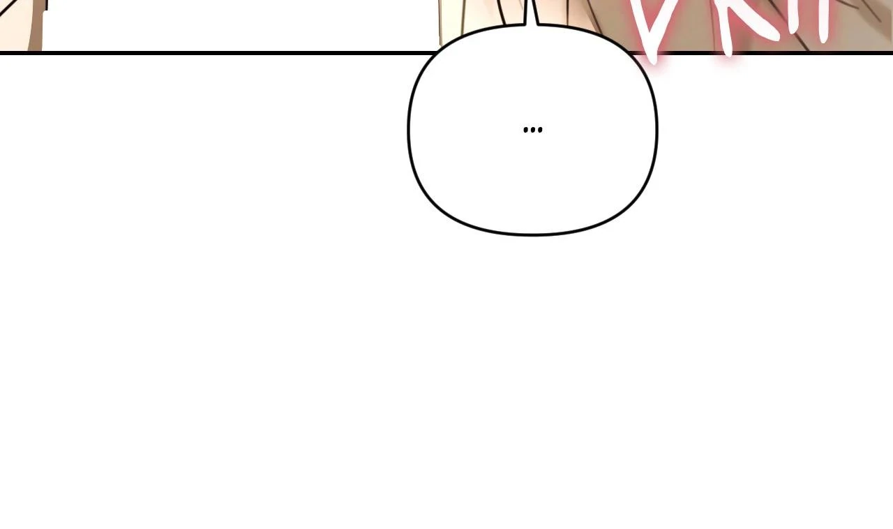 A Season of You Chapter 12 - Page 74