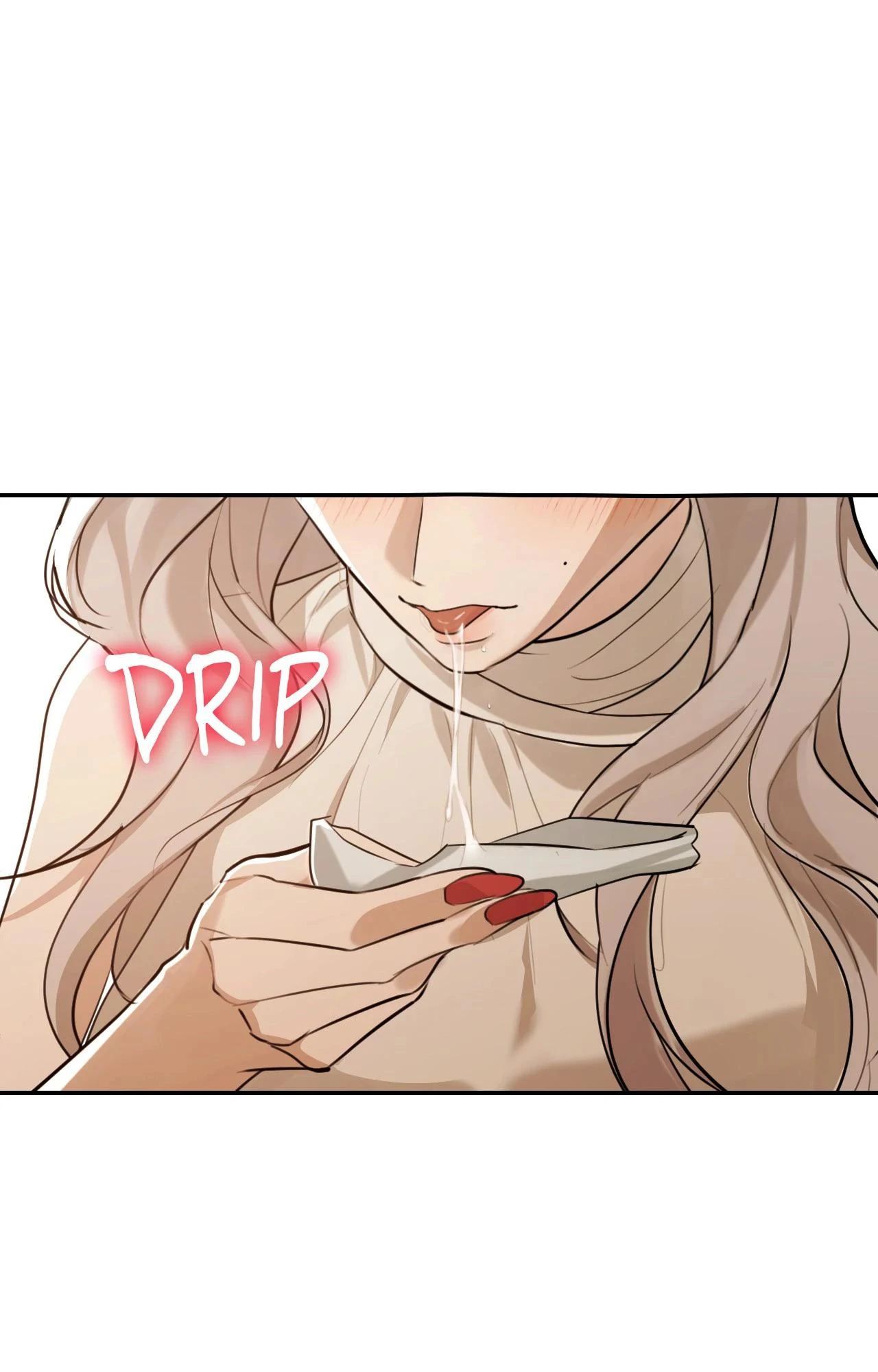 A Season of You Chapter 12 - Page 75