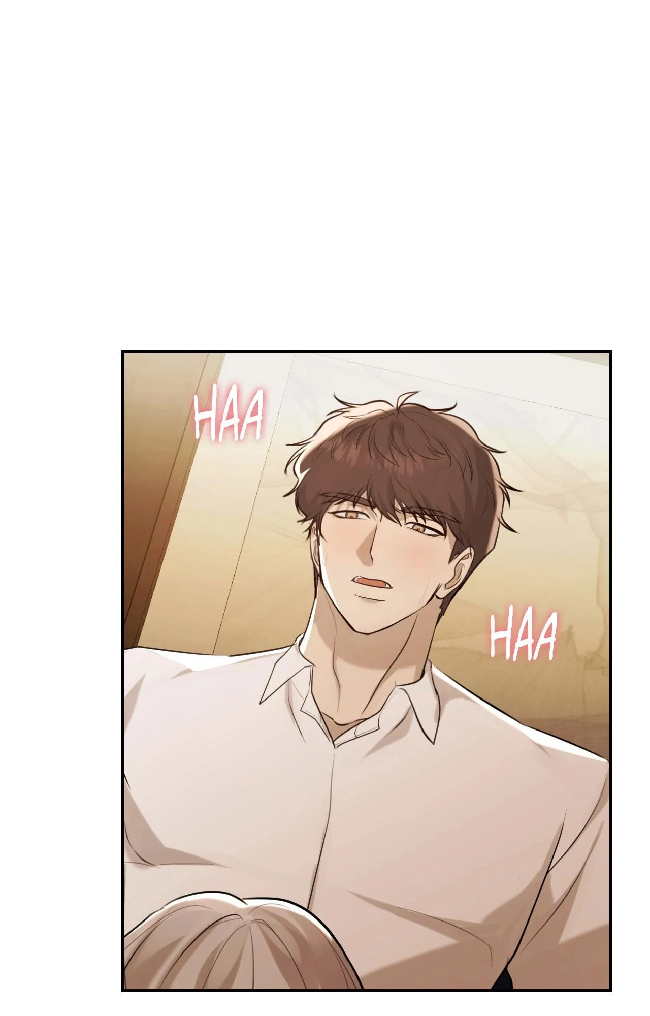 A Season of You Chapter 12 - Page 76