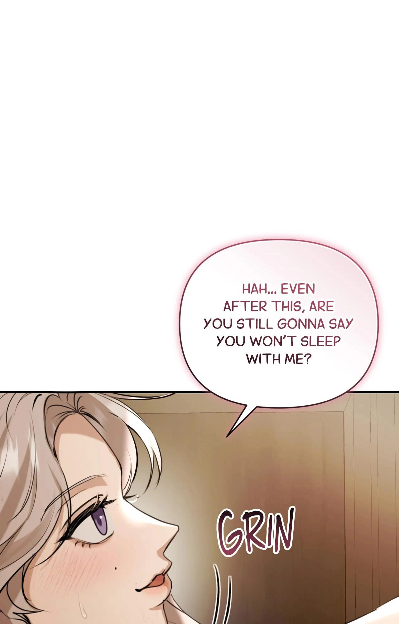 A Season of You Chapter 12 - Page 77