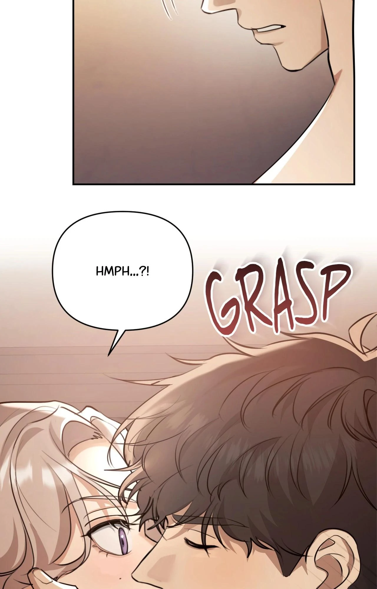 A Season of You Chapter 12 - Page 79