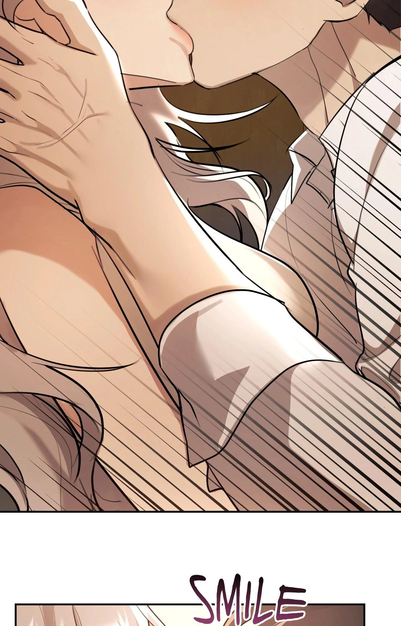 A Season of You Chapter 12 - Page 80