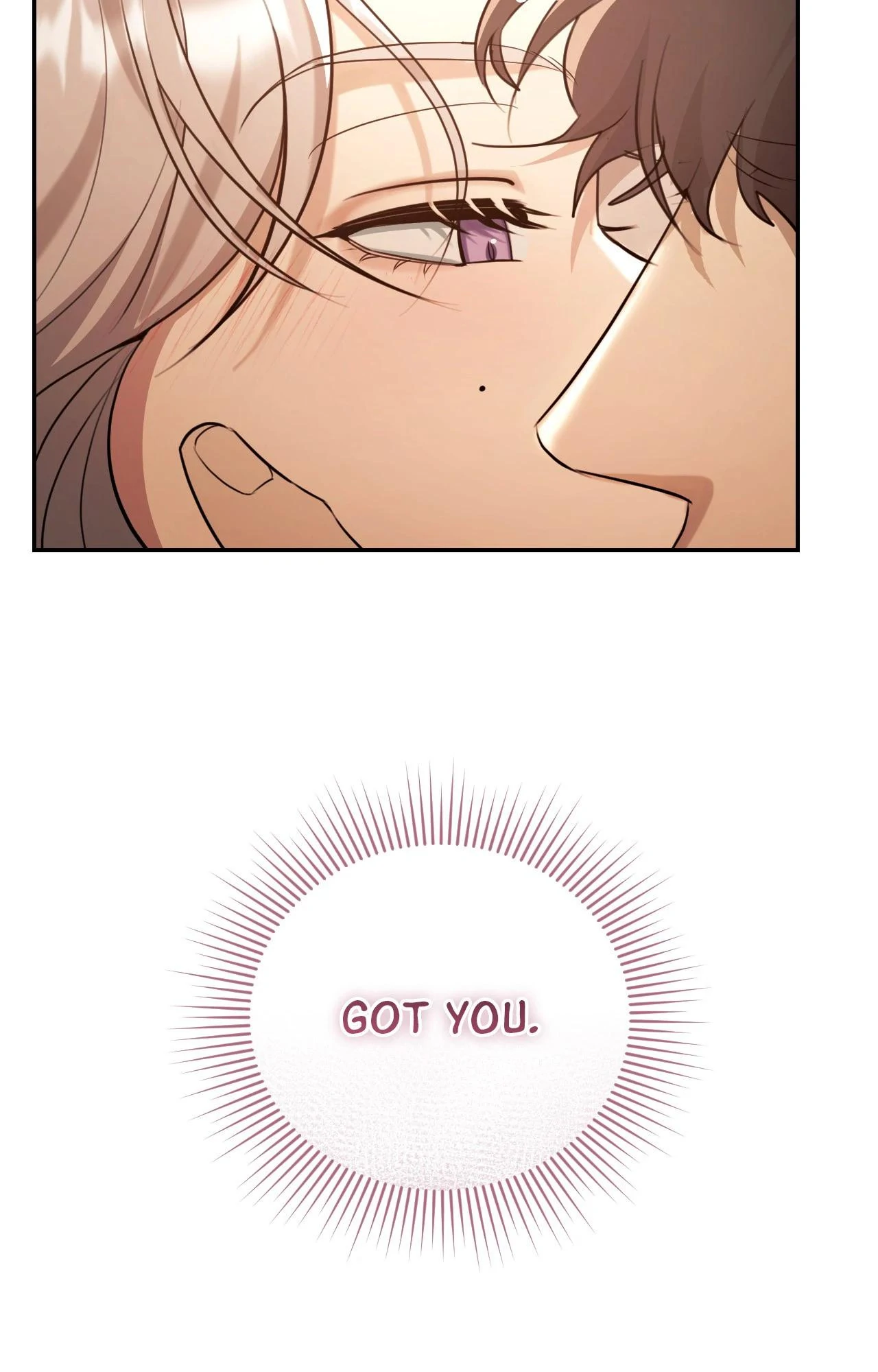 A Season of You Chapter 12 - Page 81