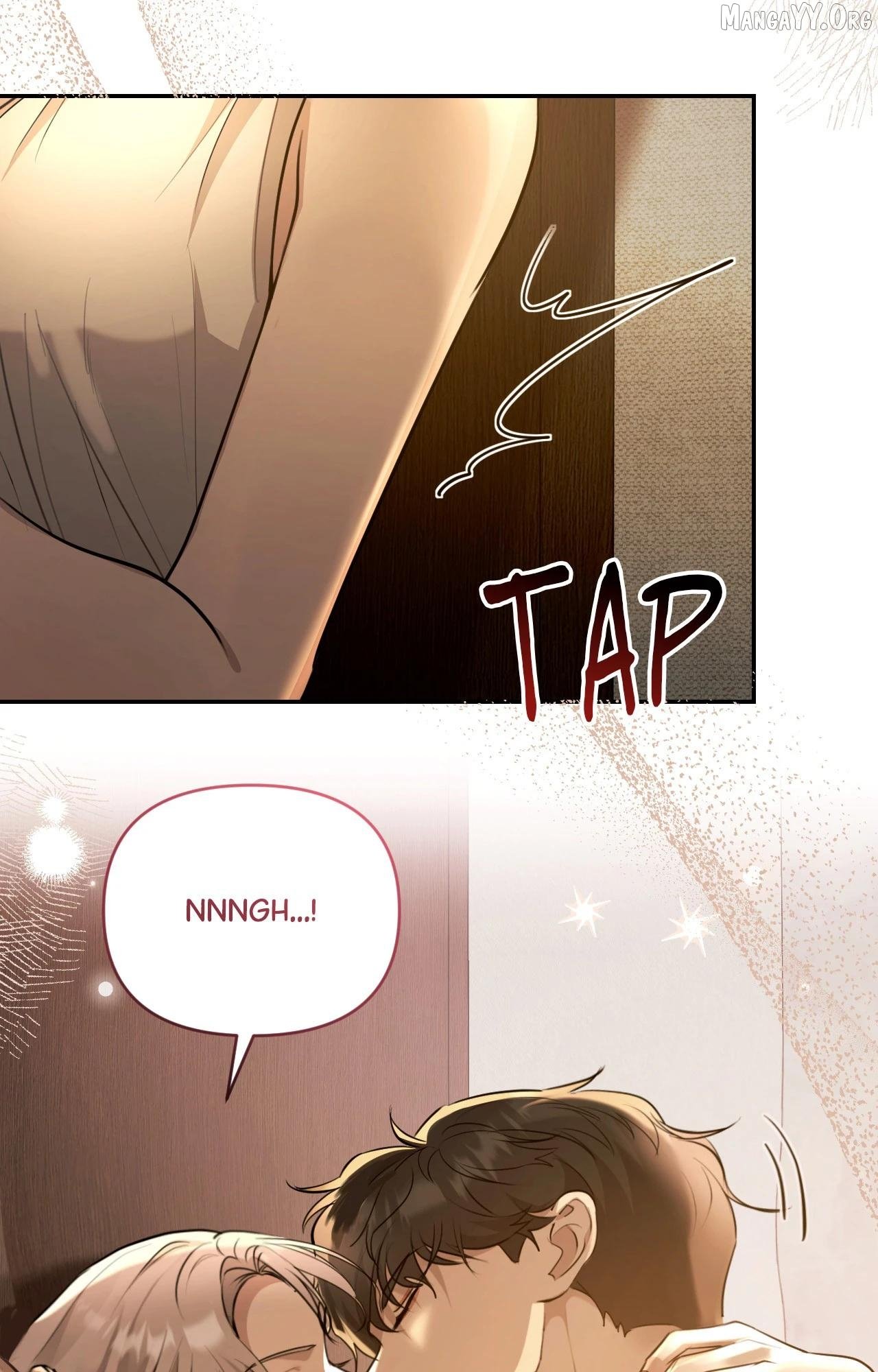 A Season of You Chapter 12 - Page 84