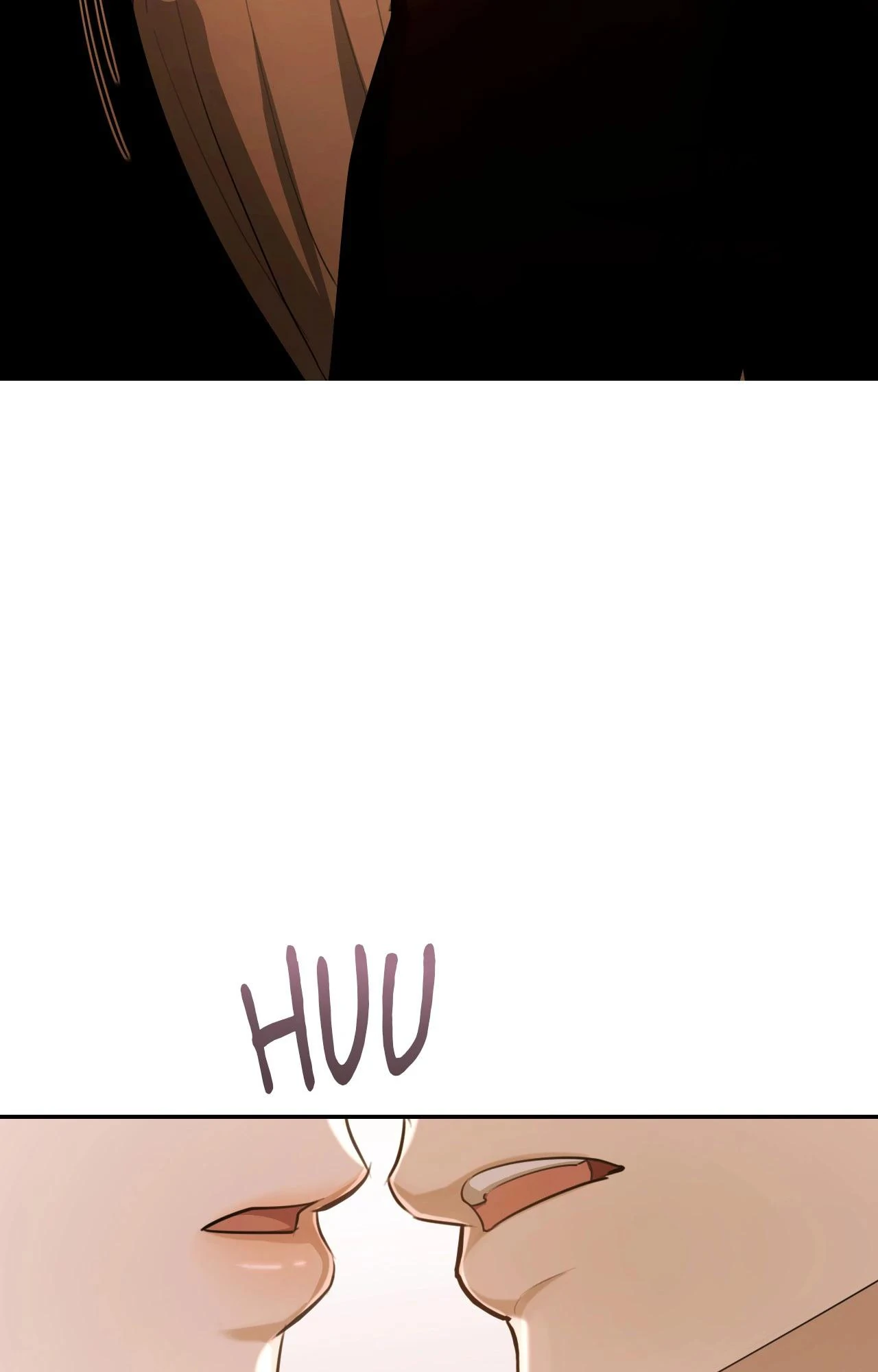 A Season of You Chapter 12 - Page 86