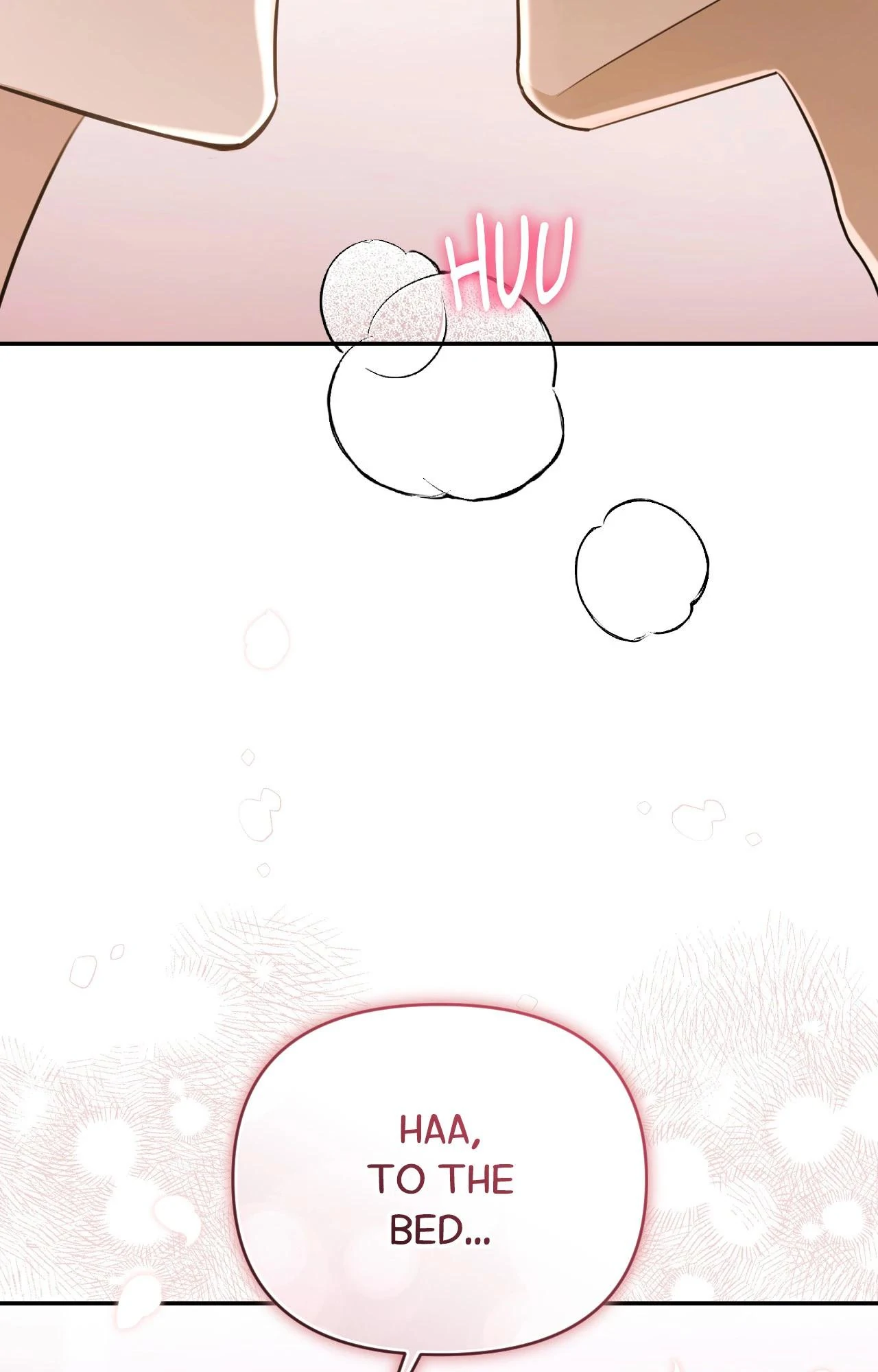 A Season of You Chapter 12 - Page 87