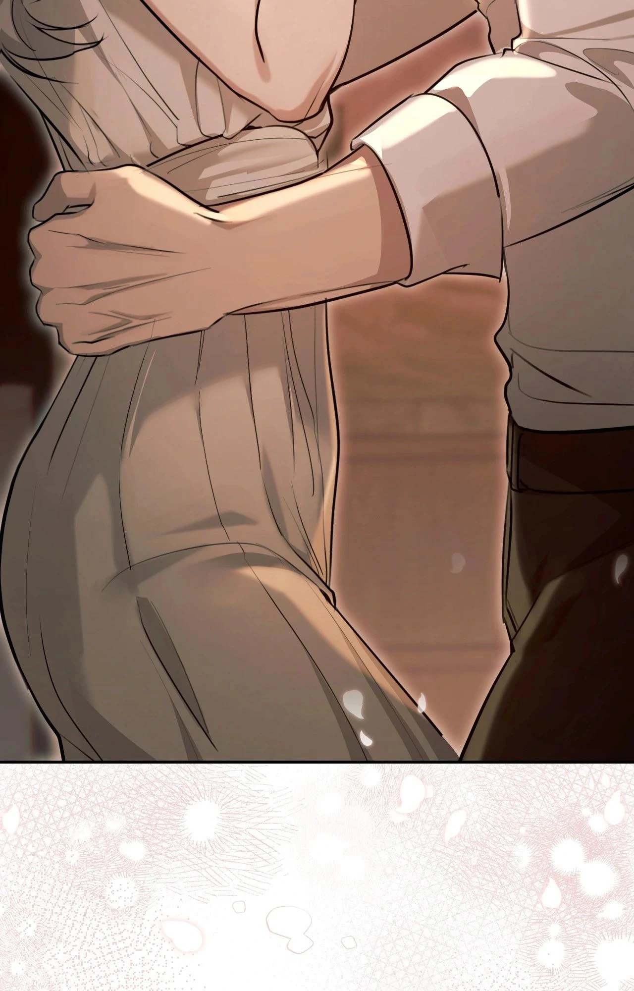 A Season of You Chapter 12 - Page 89