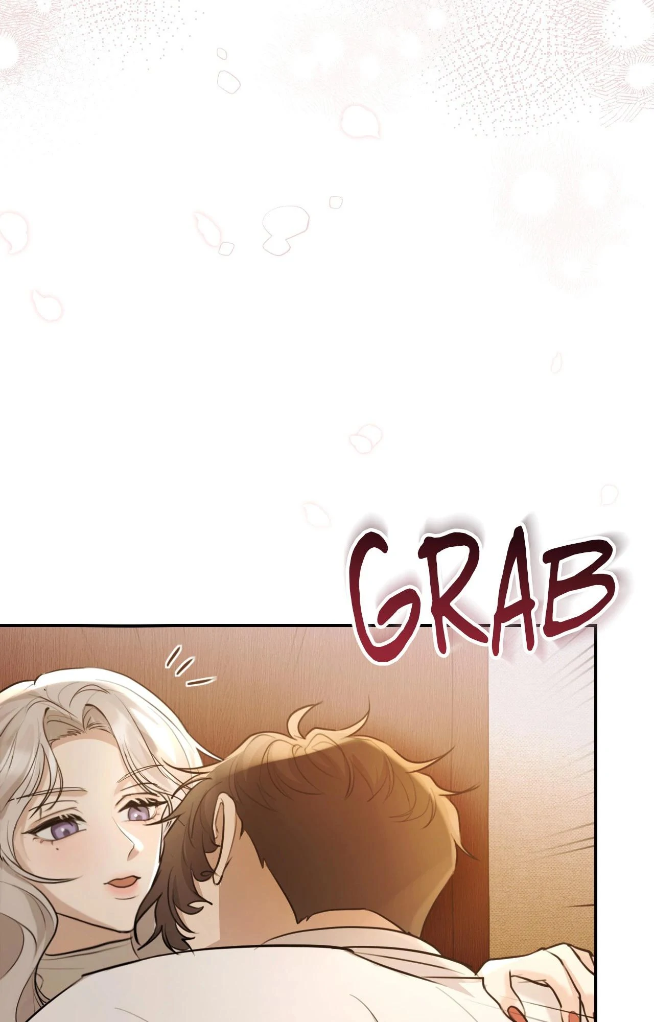 A Season of You Chapter 12 - Page 90