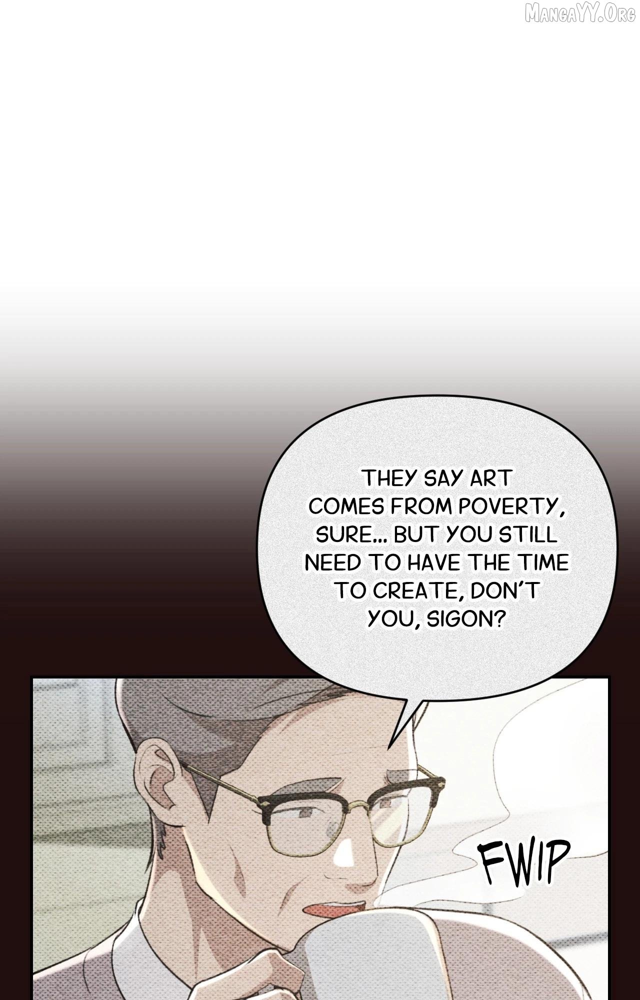 A Season of You Chapter 12 - Page 10