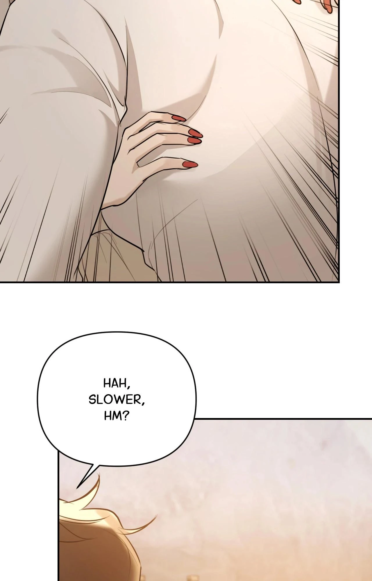 A Season of You Chapter 12 - Page 91