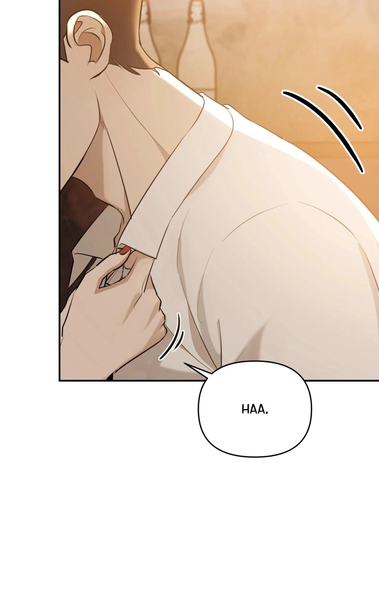 A Season of You Chapter 12 - Page 92