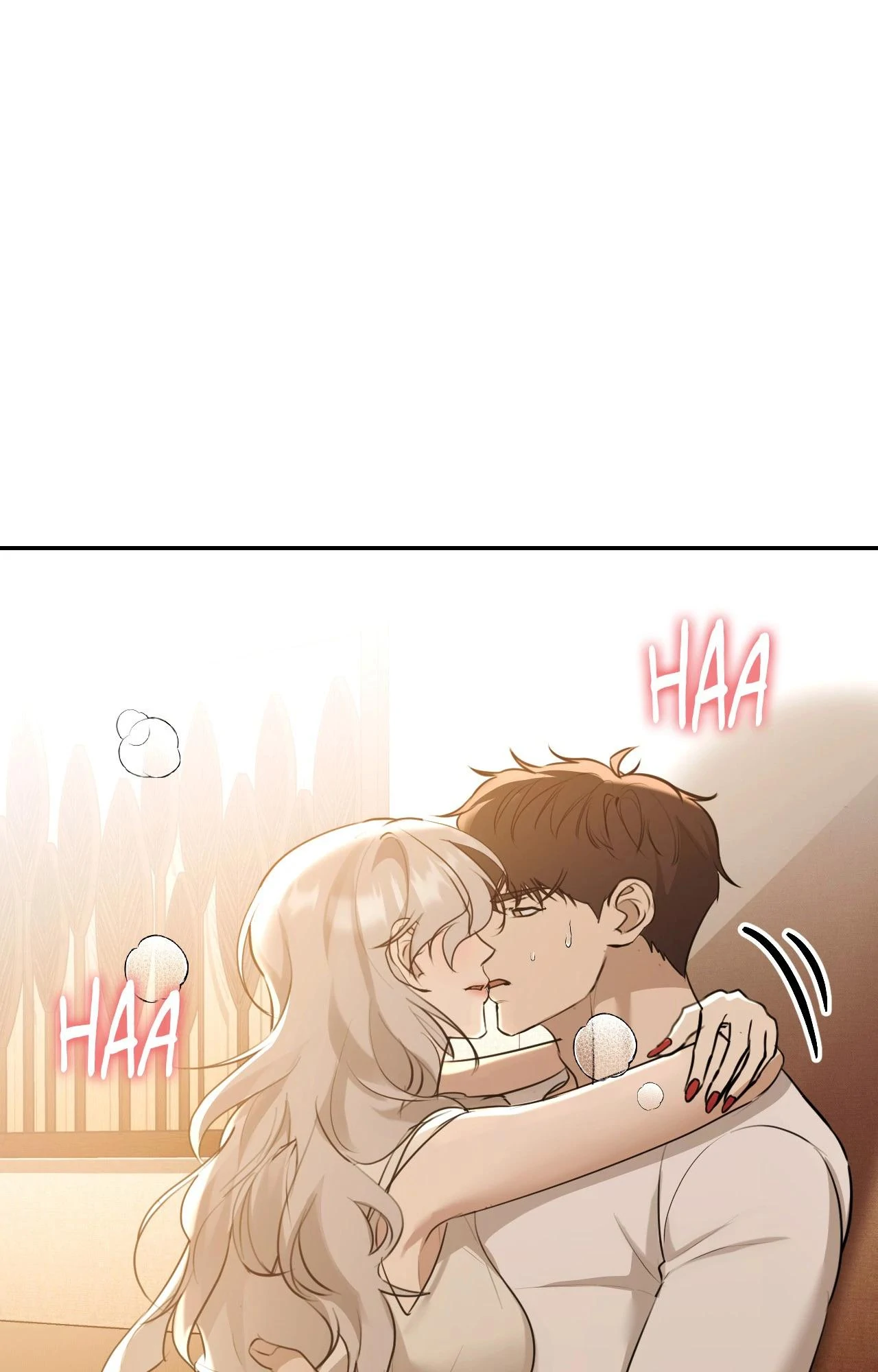 A Season of You Chapter 12 - Page 93