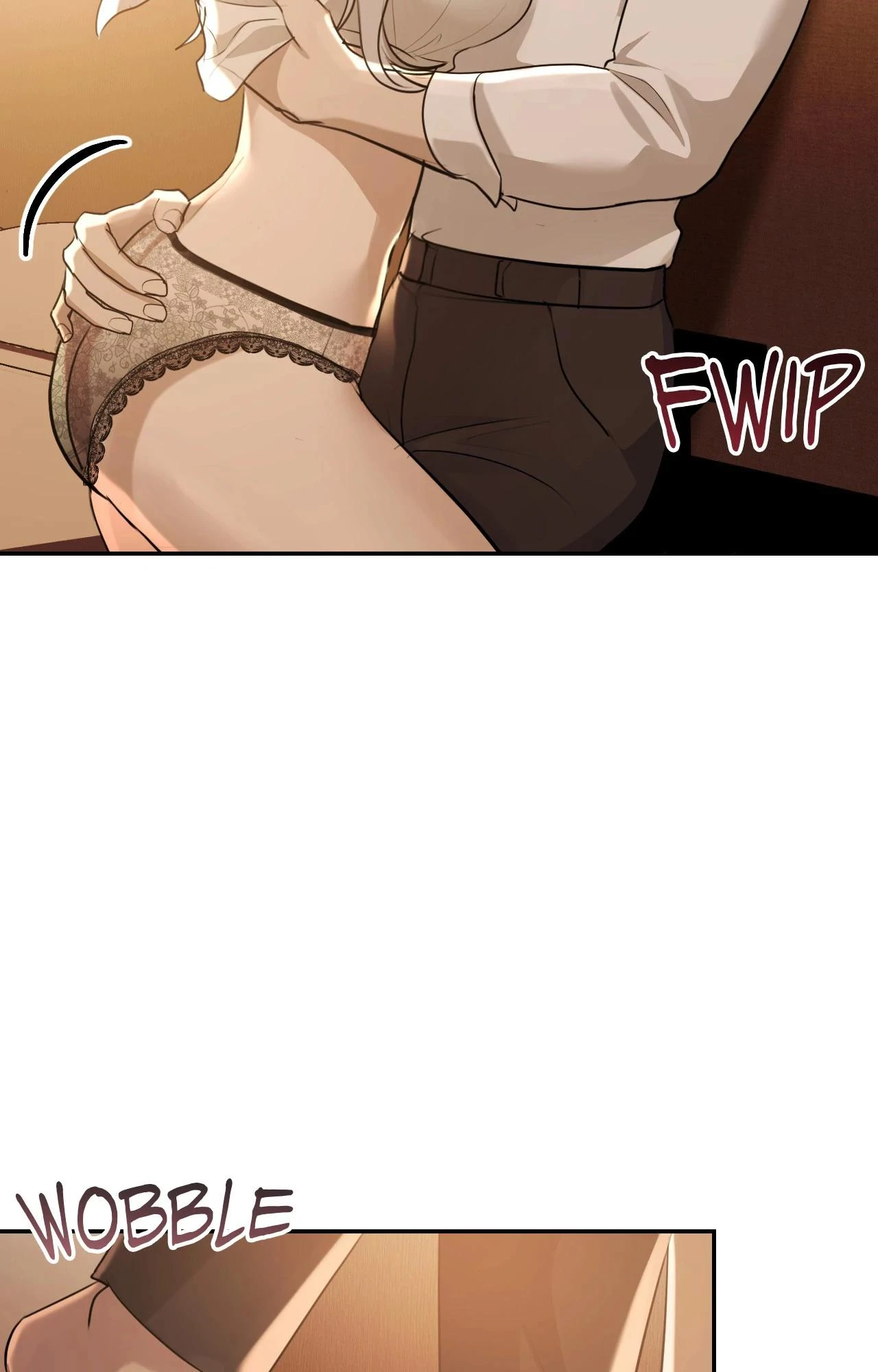 A Season of You Chapter 12 - Page 94