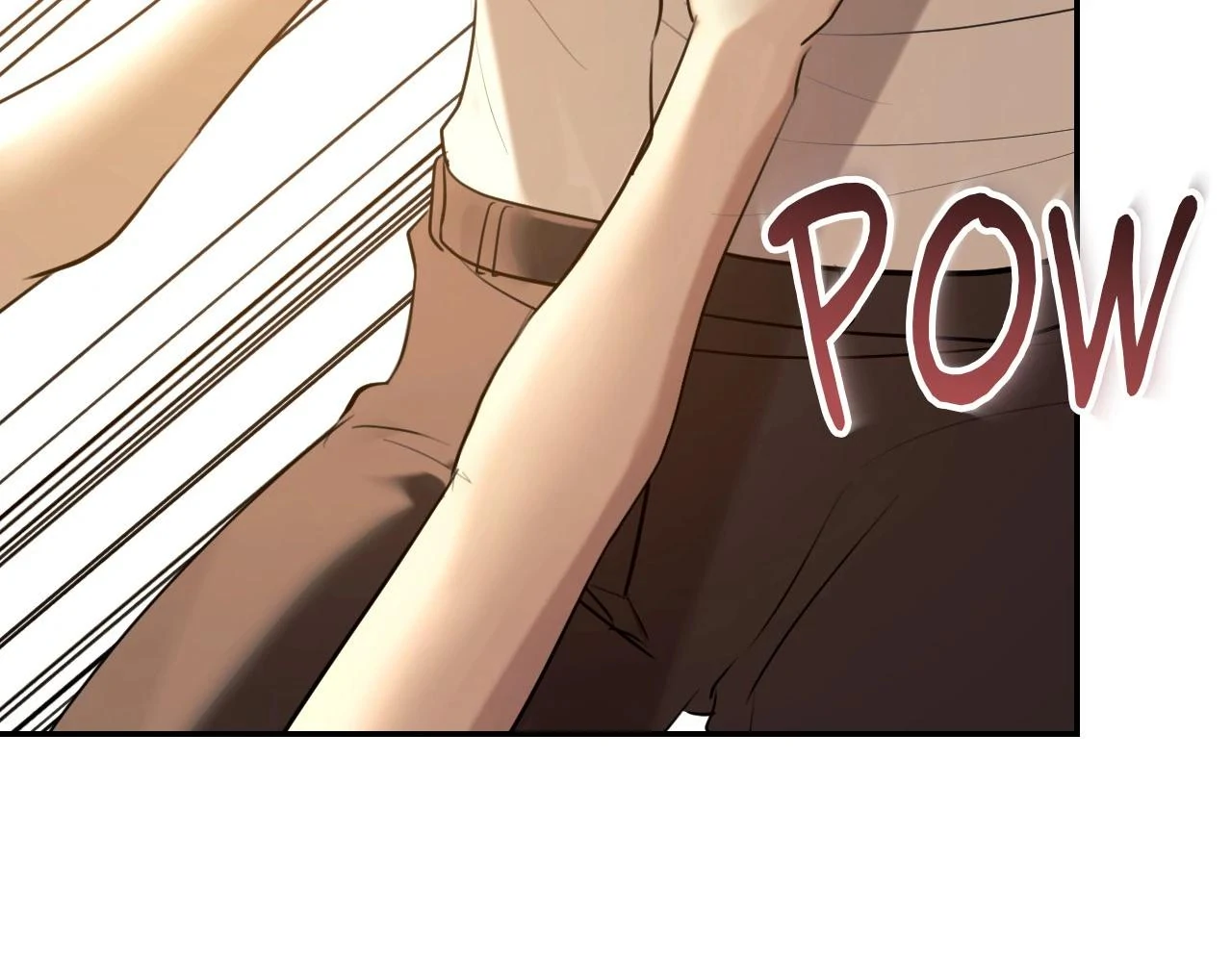 A Season of You Chapter 12 - Page 97