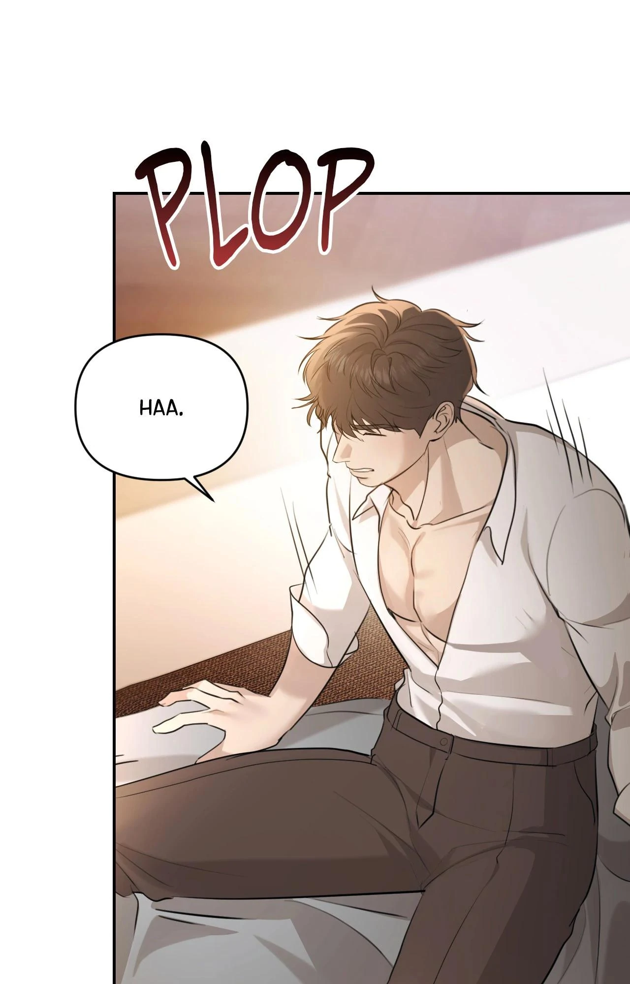 A Season of You Chapter 12 - Page 98