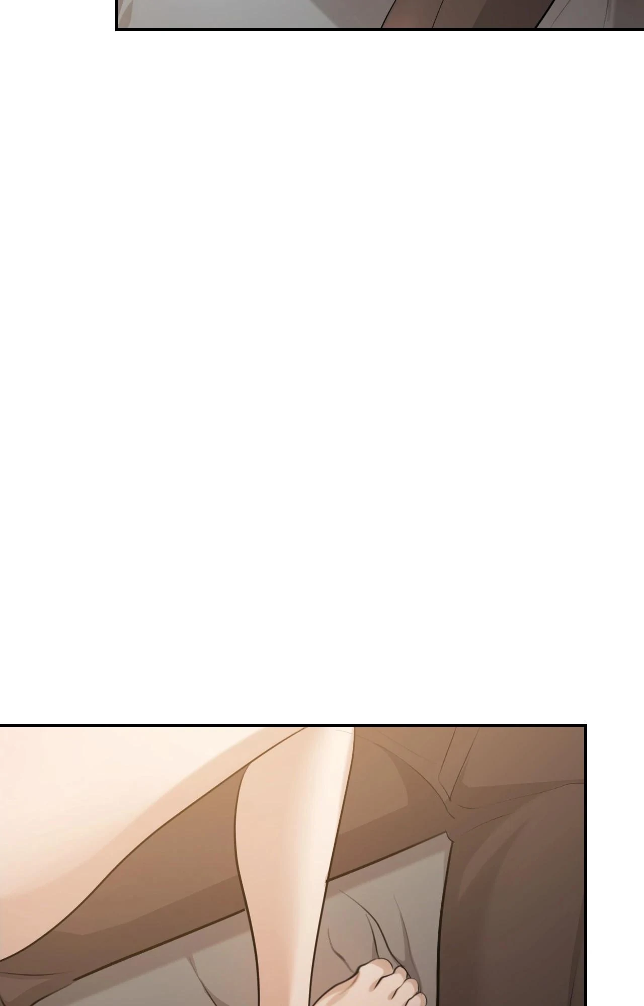 A Season of You Chapter 12 - Page 99