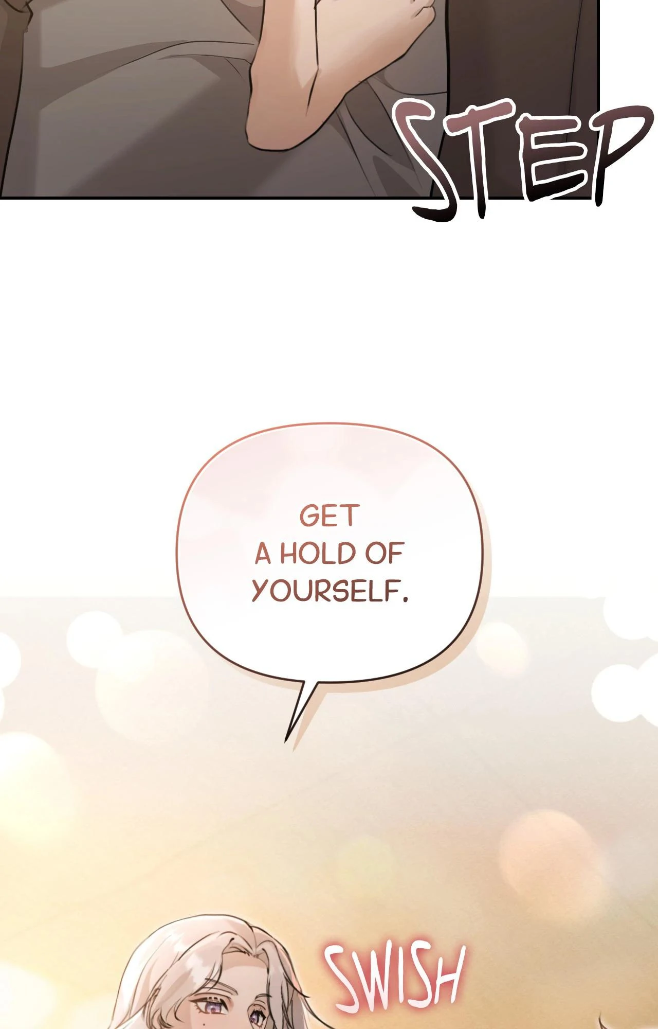 A Season of You Chapter 12 - Page 100