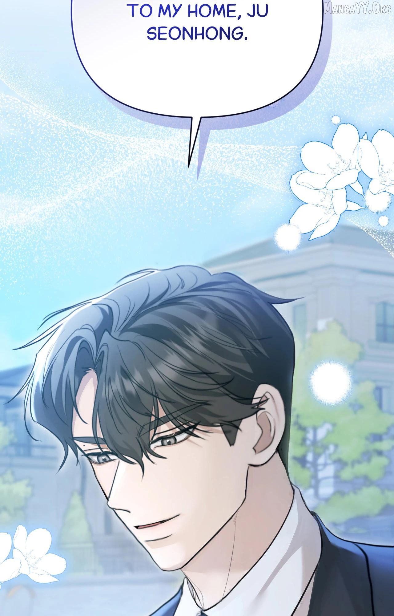 A Season of You Chapter 13 - Page 103