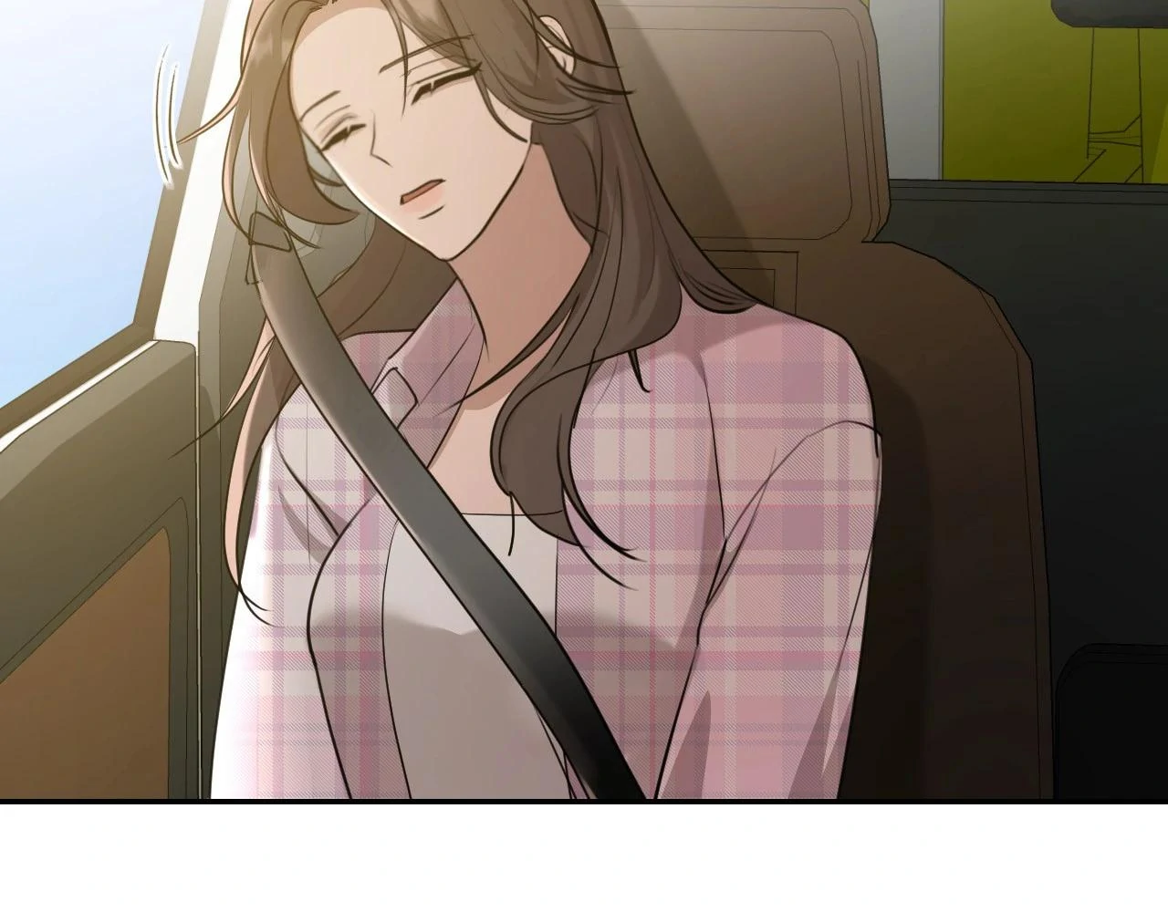 A Season of You Chapter 13 - Page 92