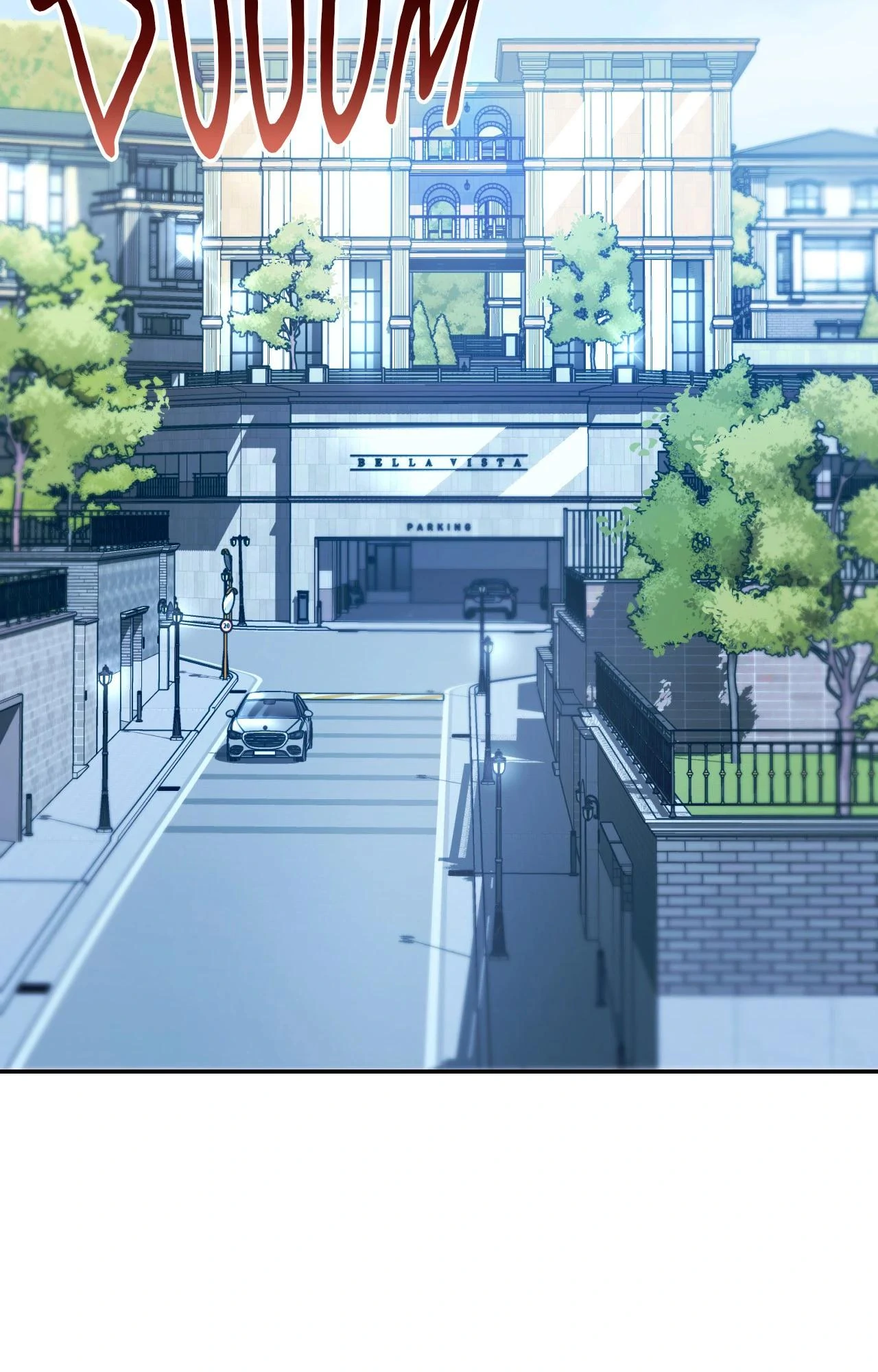 A Season of You Chapter 13 - Page 98