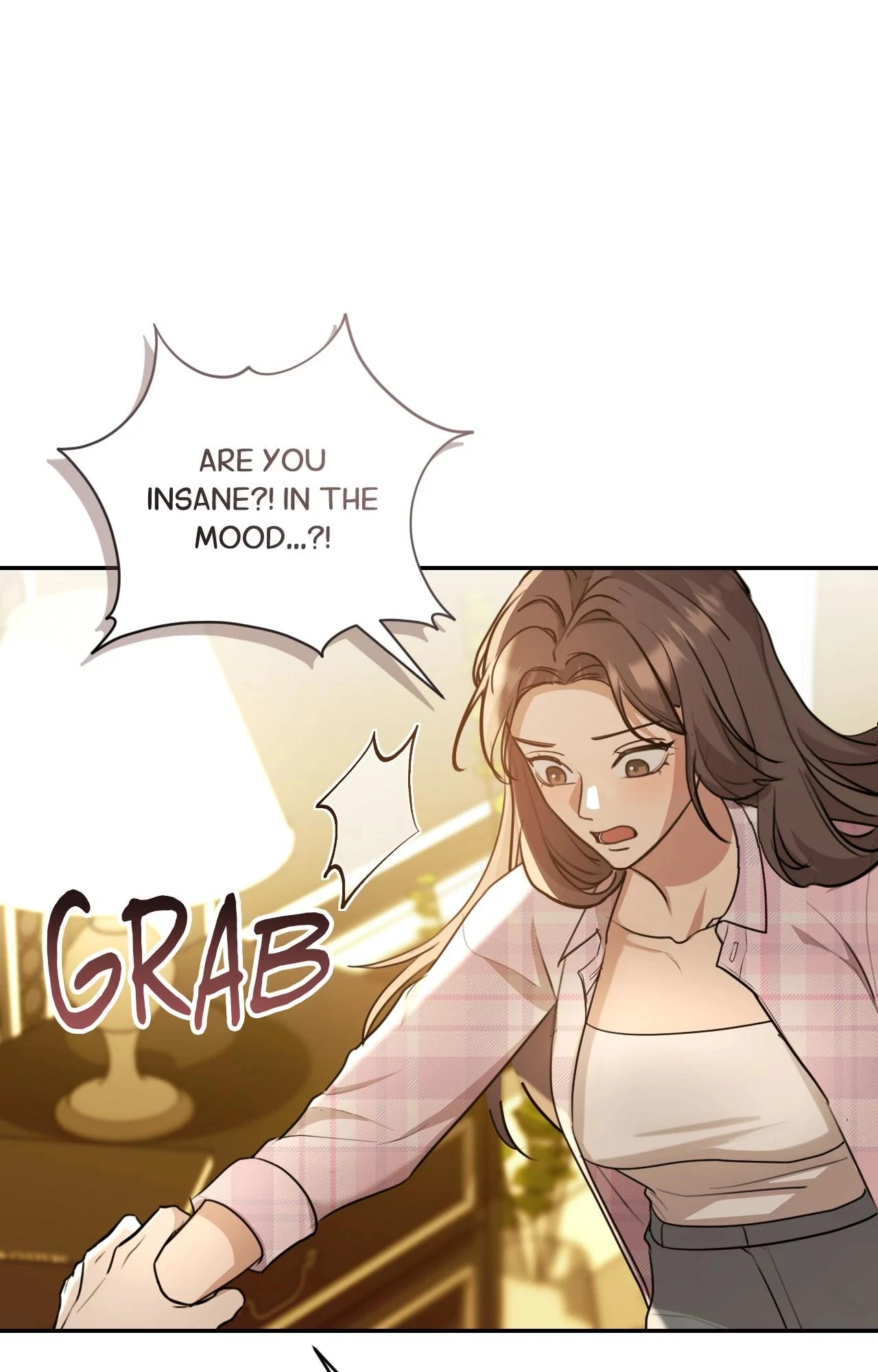 A Season of You Chapter 15 - Page 24