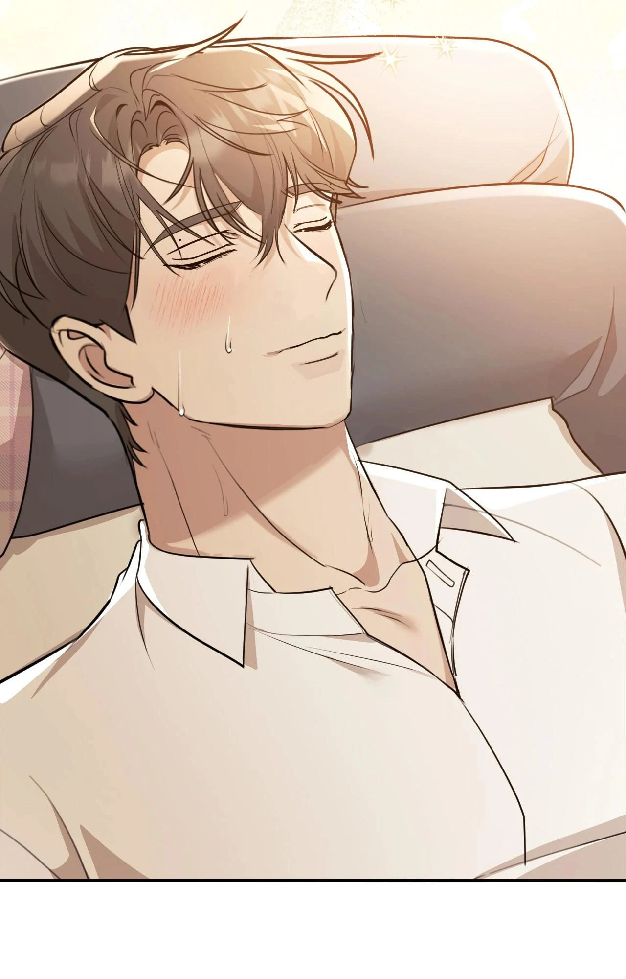 A Season of You Chapter 15 - Page 35