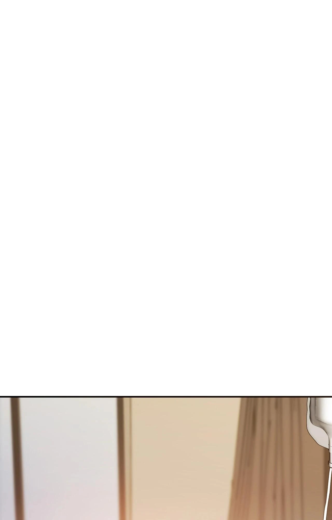 A Season of You Chapter 15 - Page 37