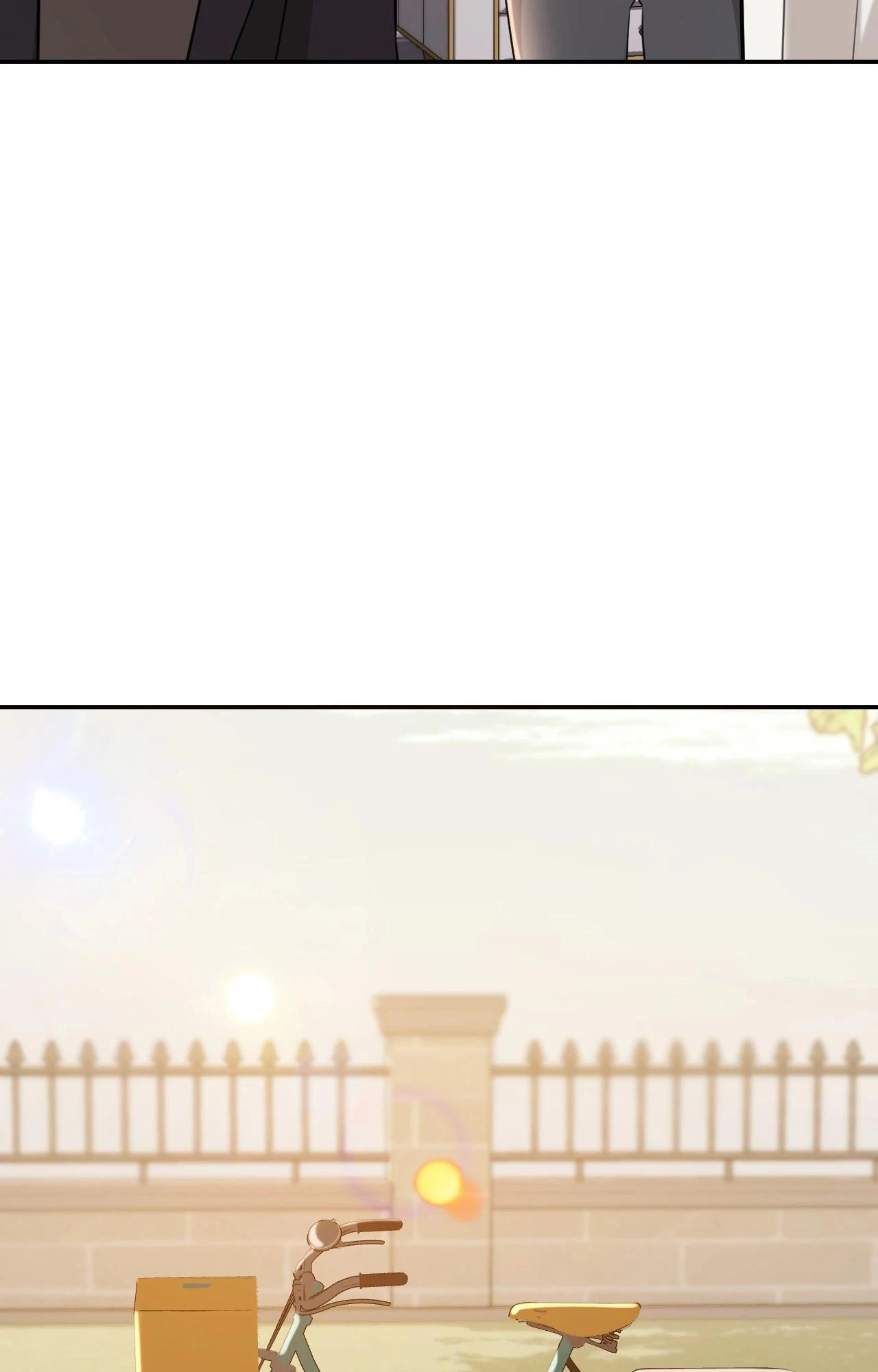 A Season of You Chapter 15 - Page 53