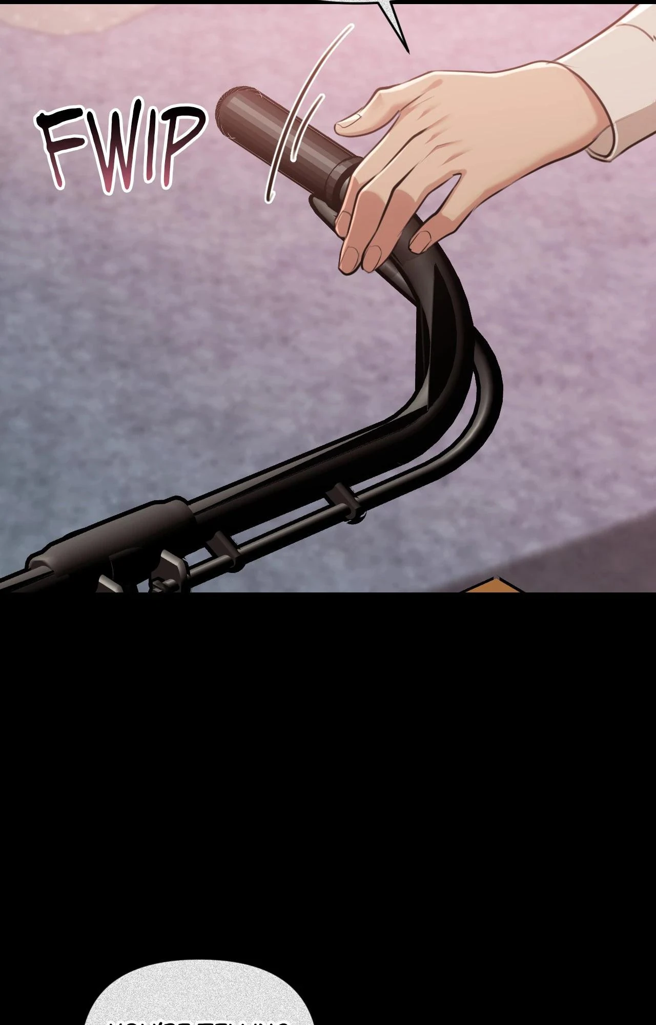 A Season of You Chapter 15 - Page 71