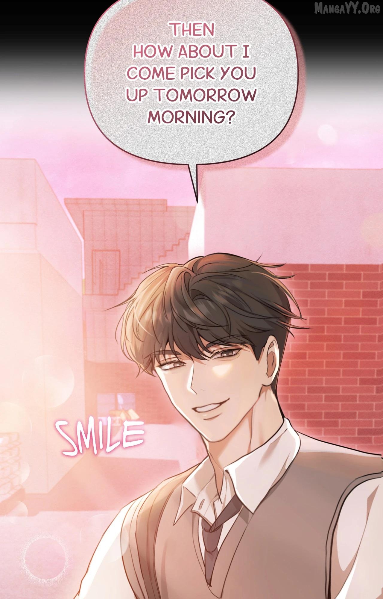 A Season of You Chapter 15 - Page 73