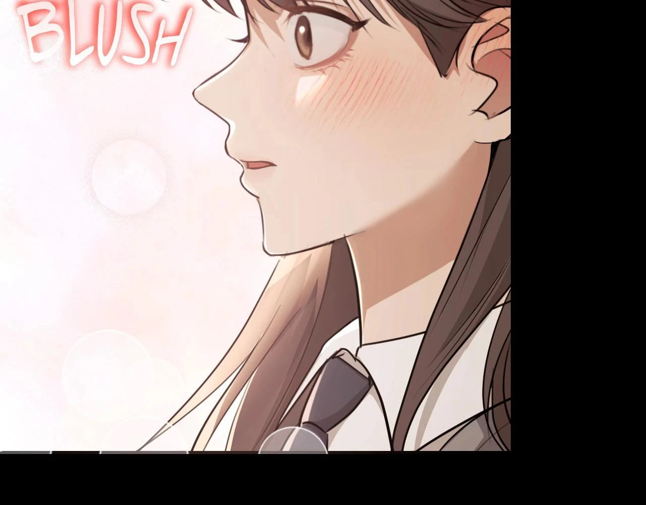 A Season of You Chapter 15 - Page 75