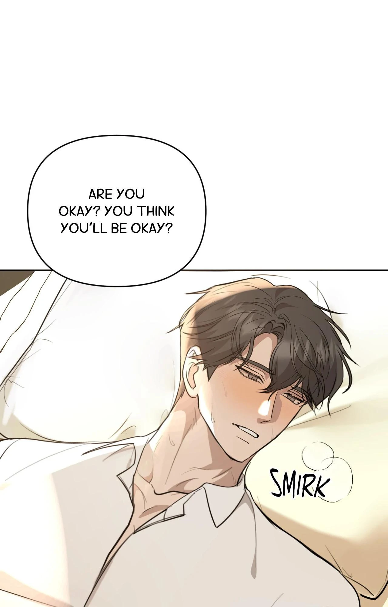 A Season of You Chapter 15 - Page 9