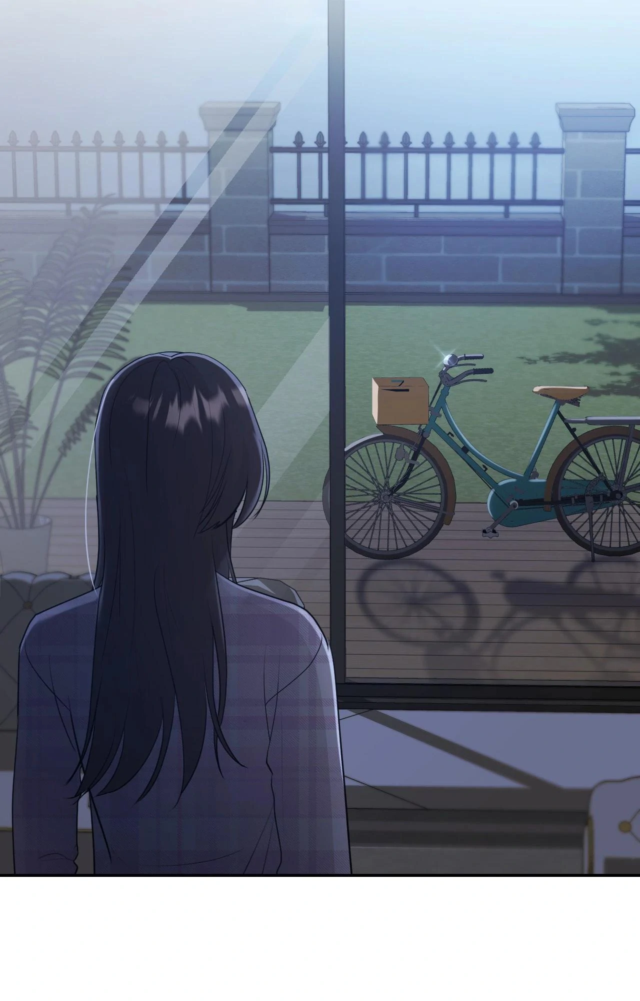 A Season of You Chapter 15 - Page 83