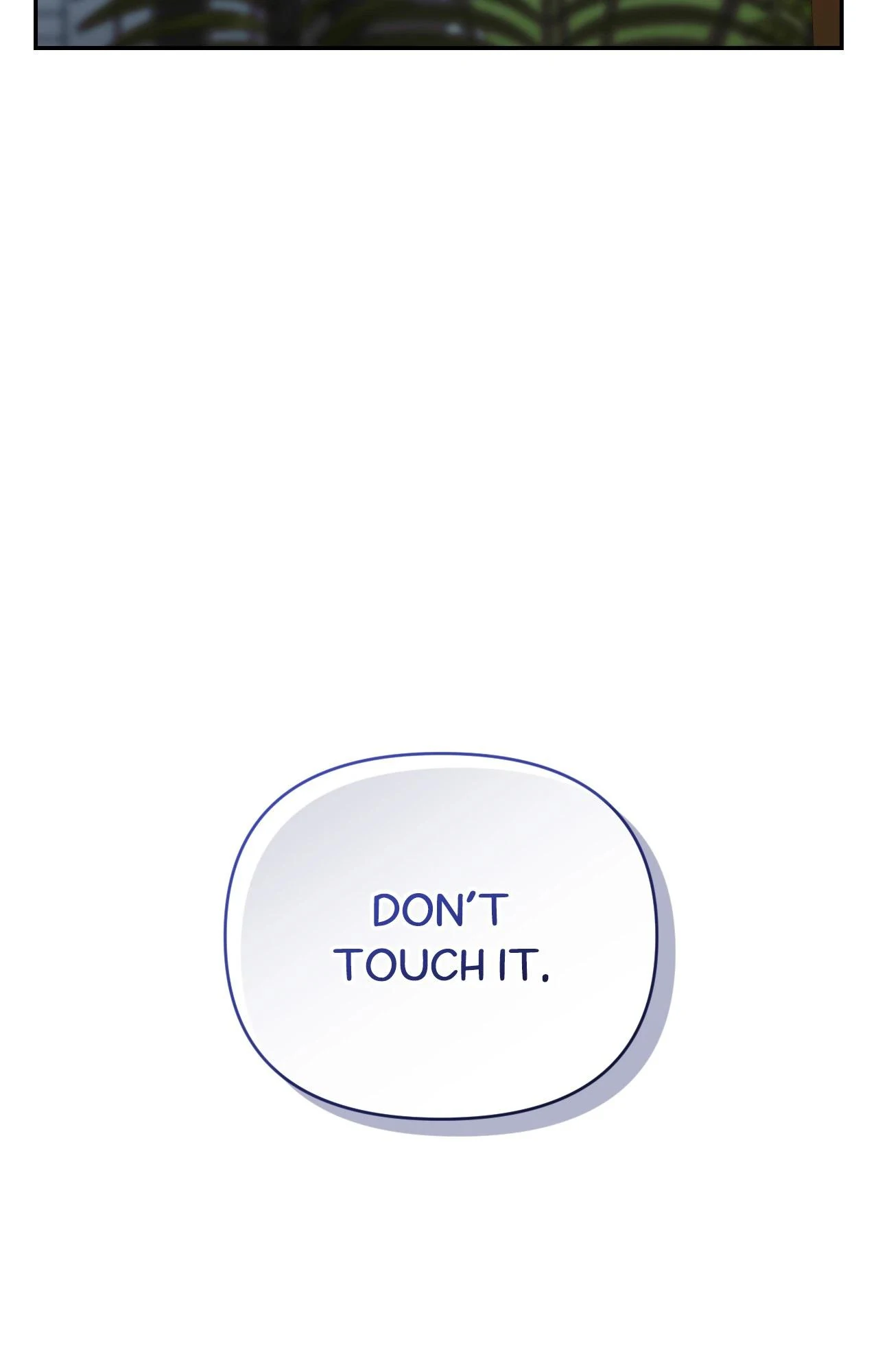 A Season of You Chapter 15 - Page 88