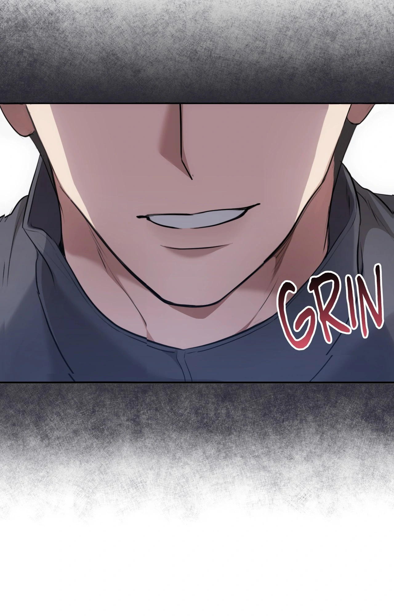 A Season of You Chapter 2 - Page 20