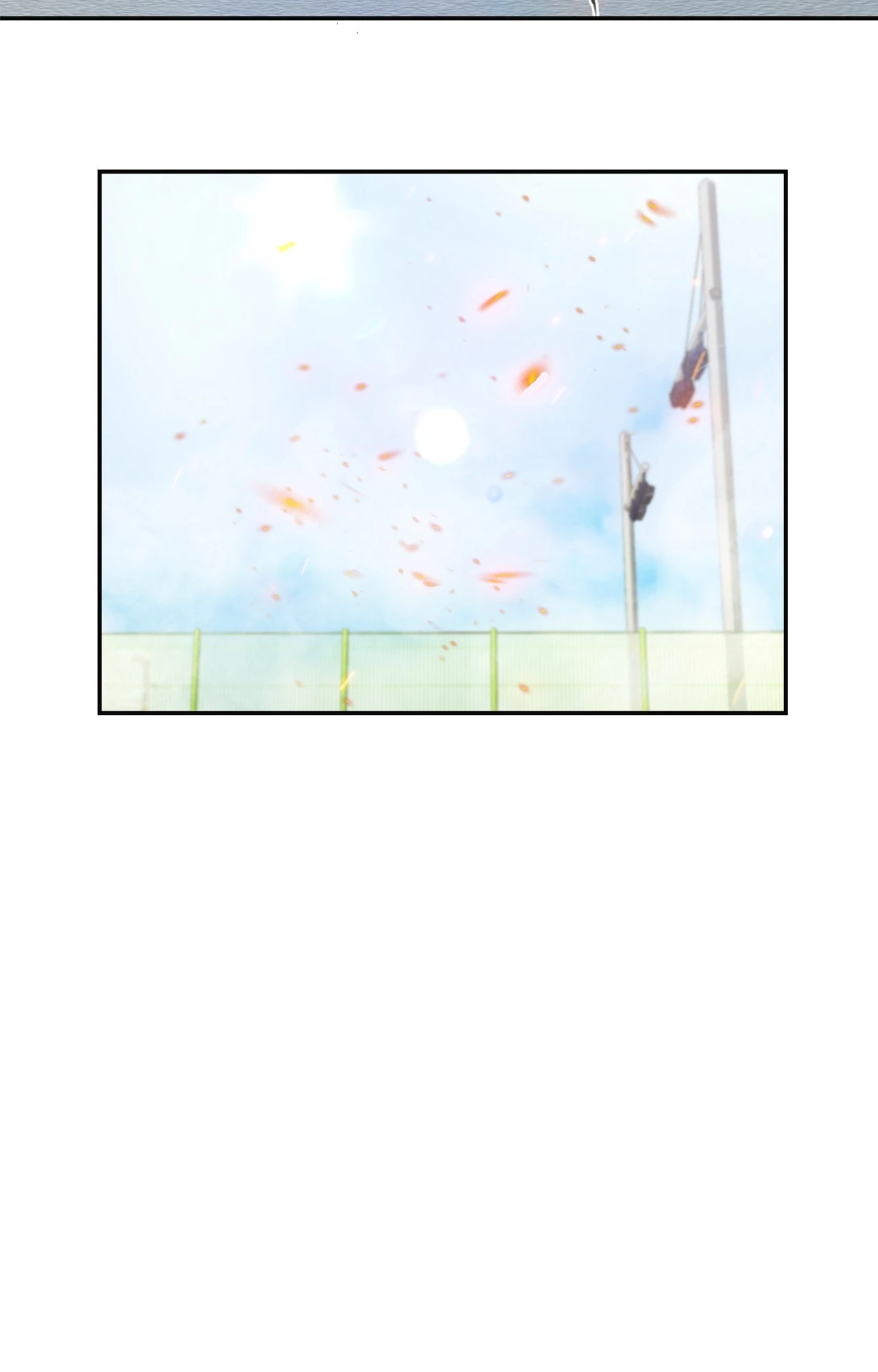 A Season of You Chapter 2 - Page 82