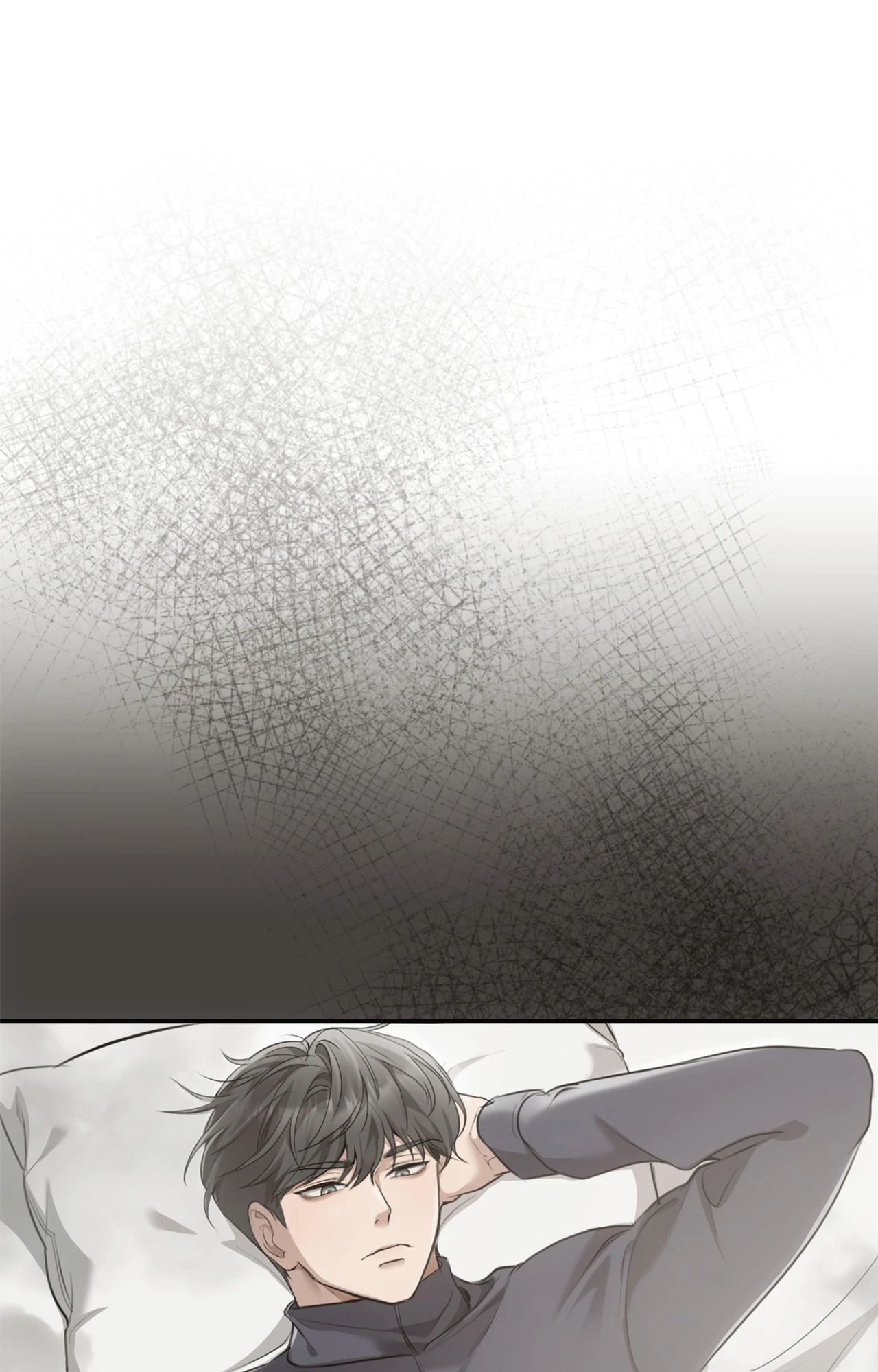 A Season of You Chapter 2 - Page 84