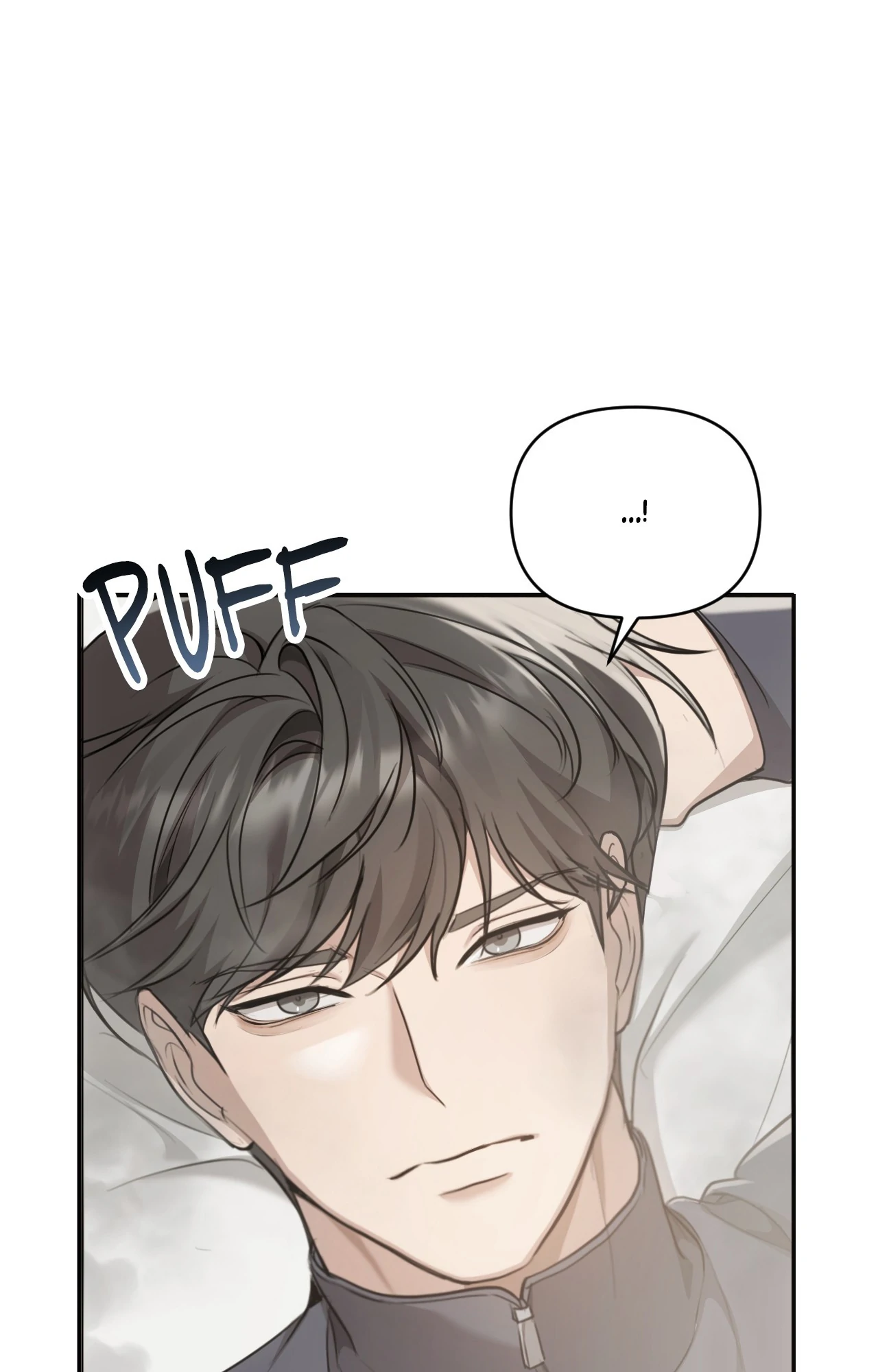 A Season of You Chapter 3 - Page 1