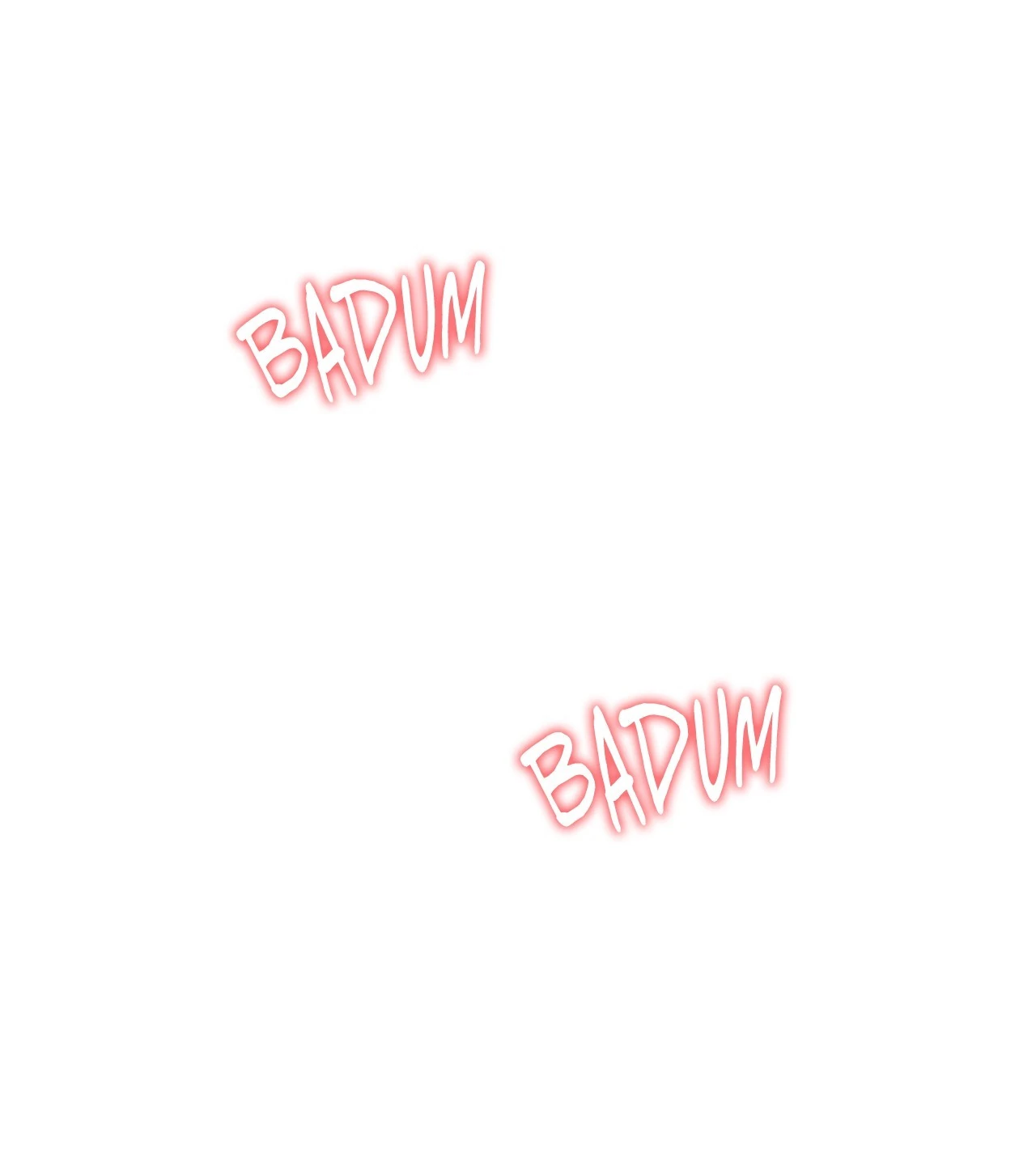 A Season of You Chapter 3 - Page 105