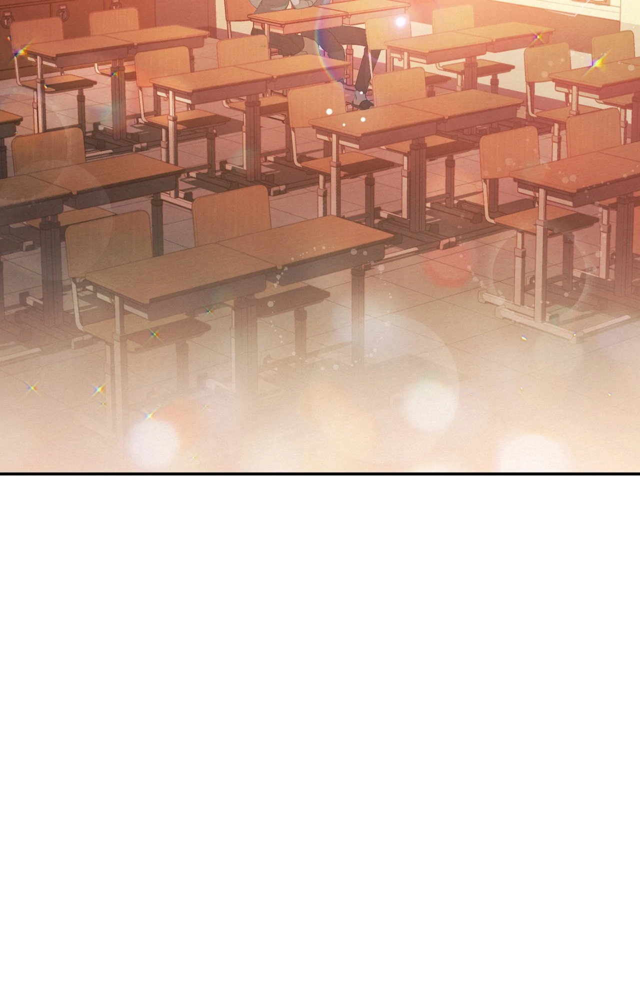 A Season of You Chapter 3 - Page 108