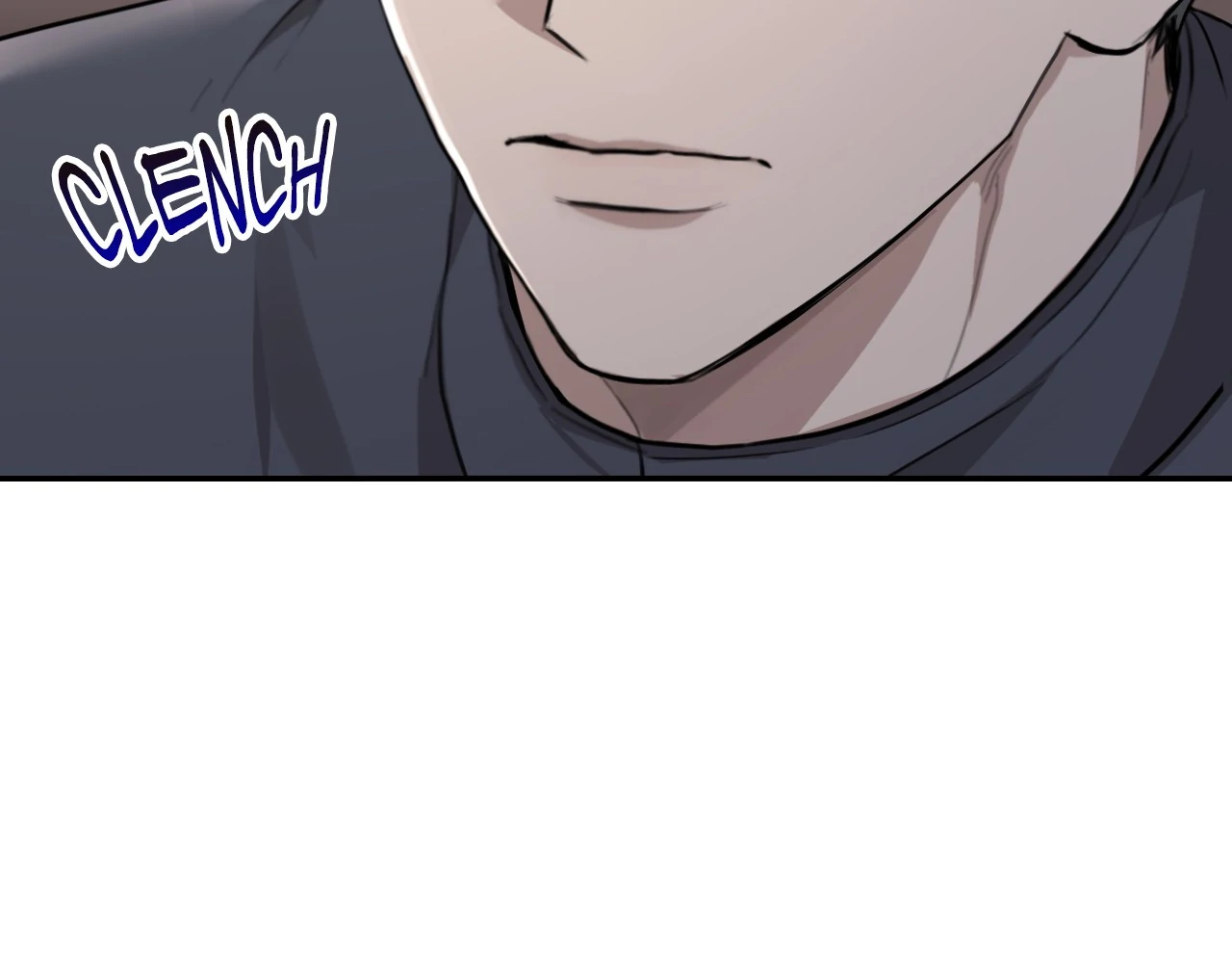 A Season of You Chapter 3 - Page 15