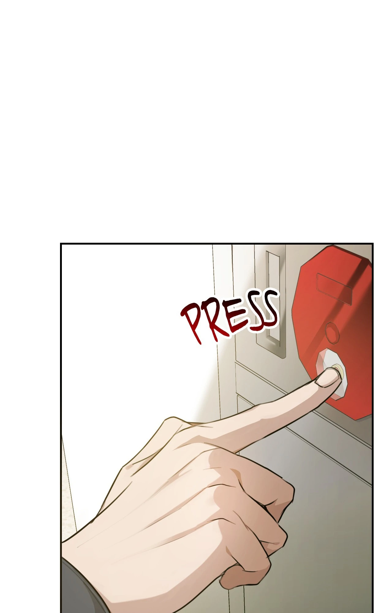 A Season of You Chapter 3 - Page 20