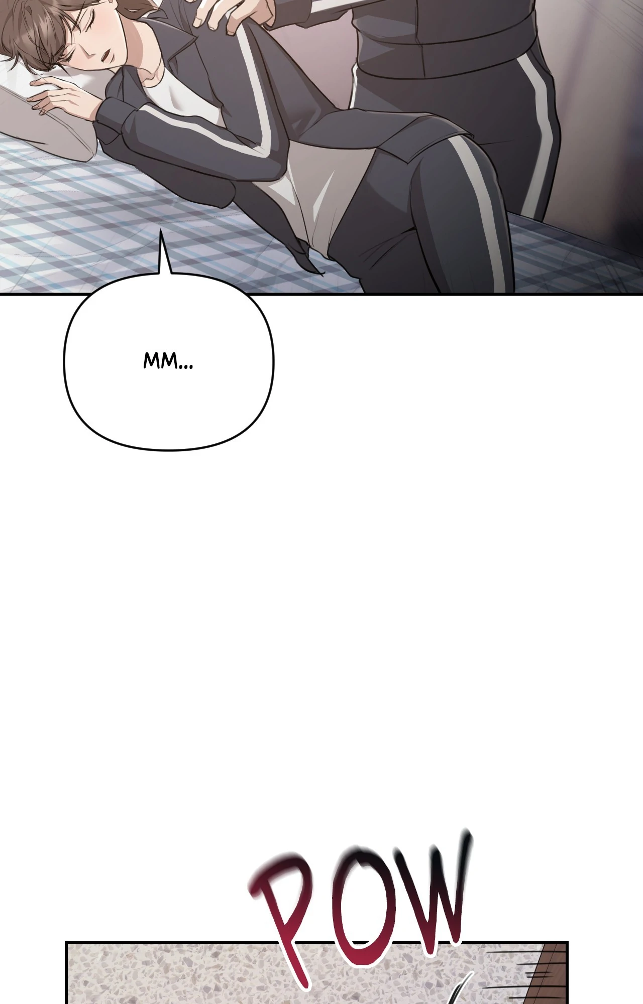 A Season of You Chapter 3 - Page 9