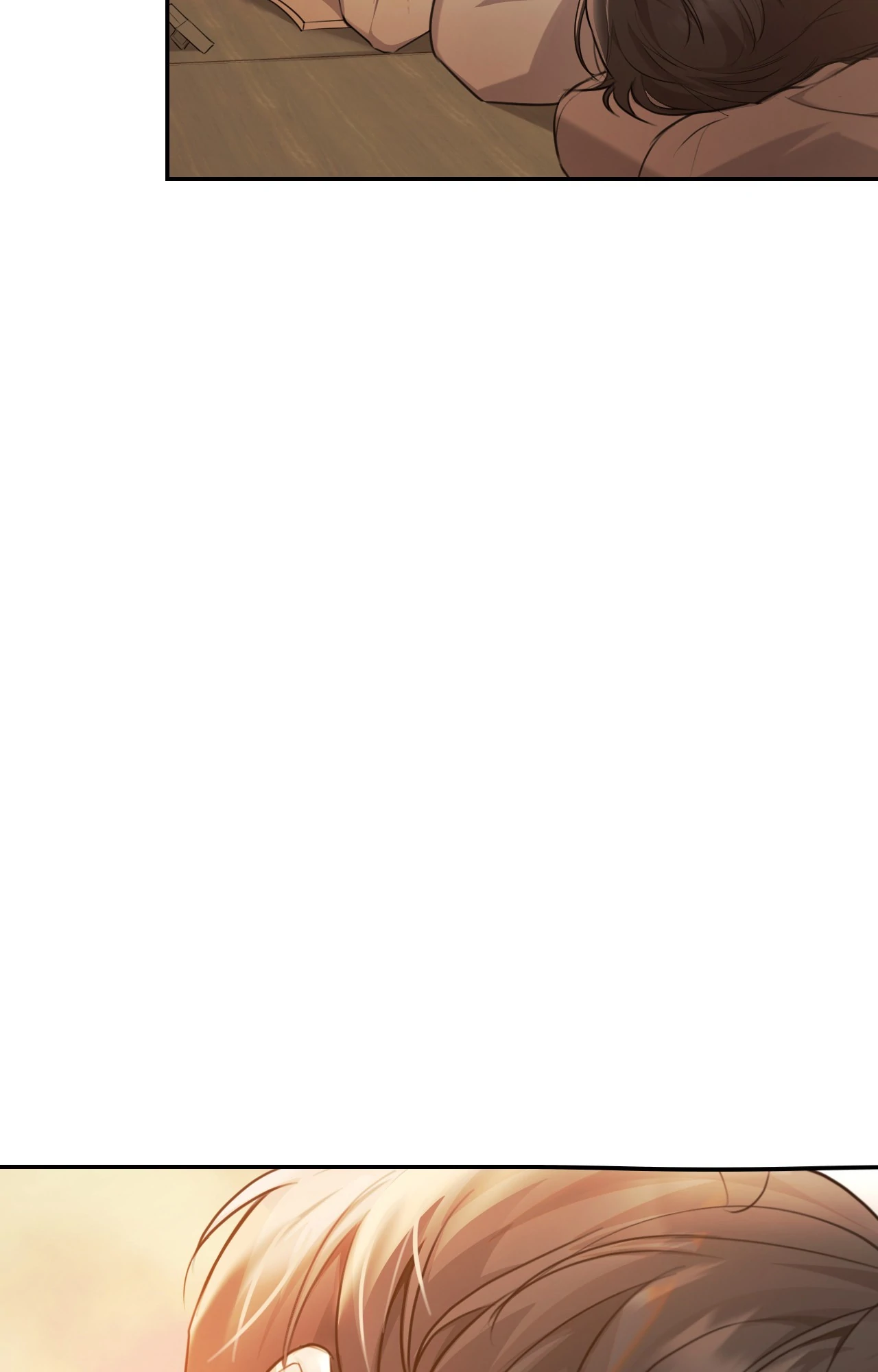 A Season of You Chapter 3 - Page 92