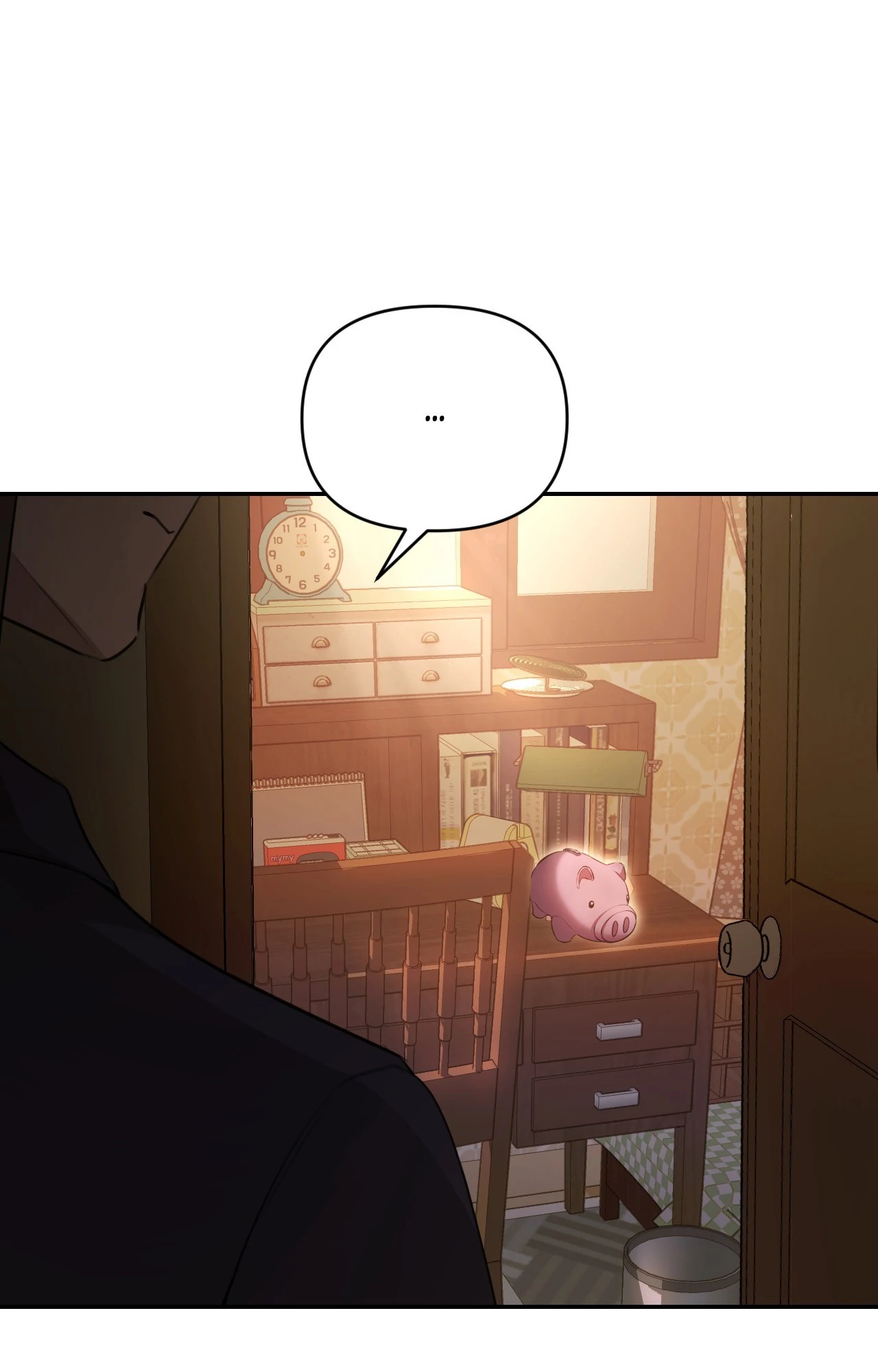 A Season of You Chapter 4 - Page 17