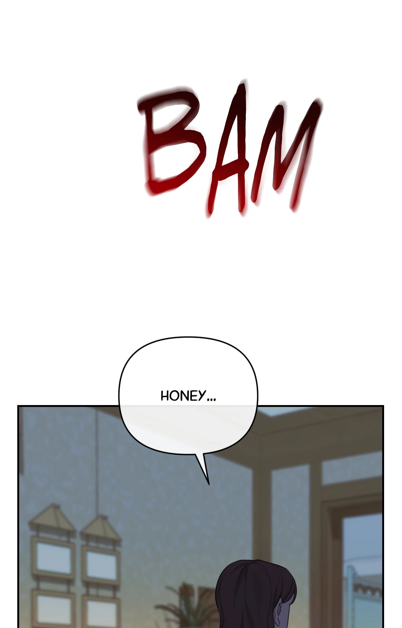 A Season of You Chapter 4 - Page 18