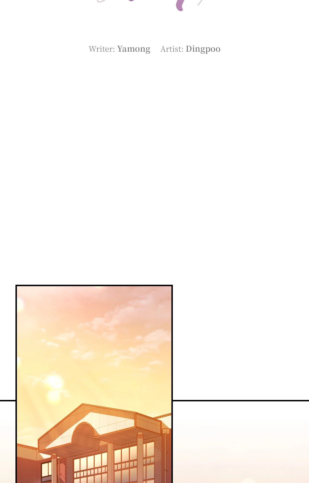 A Season of You Chapter 4 - Page 20