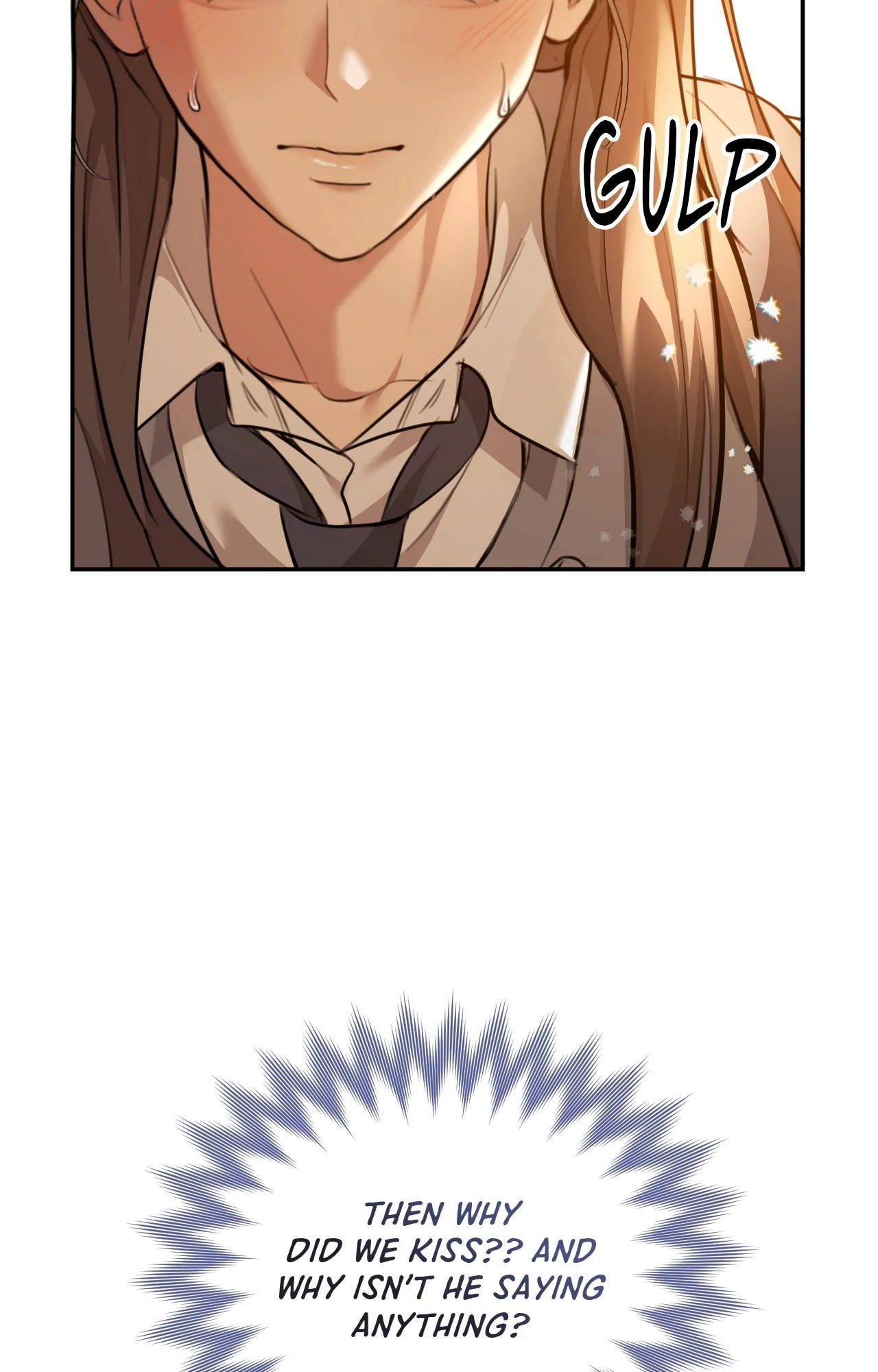 A Season of You Chapter 4 - Page 23