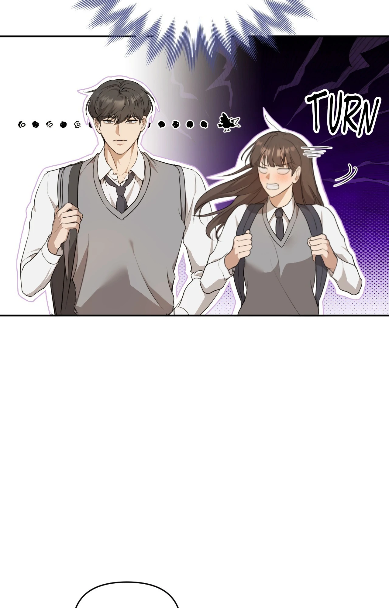 A Season of You Chapter 4 - Page 24