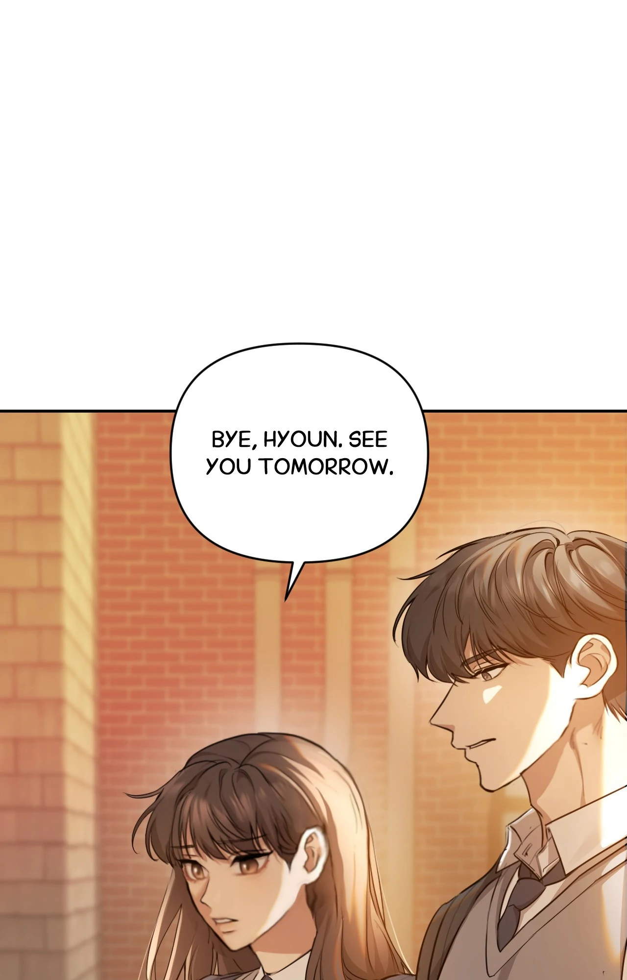 A Season of You Chapter 4 - Page 26